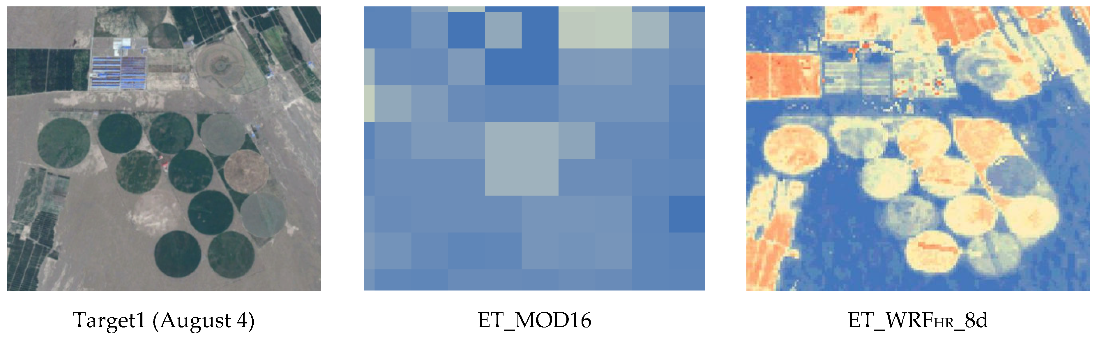 Remotesensing 13 00225 g009a