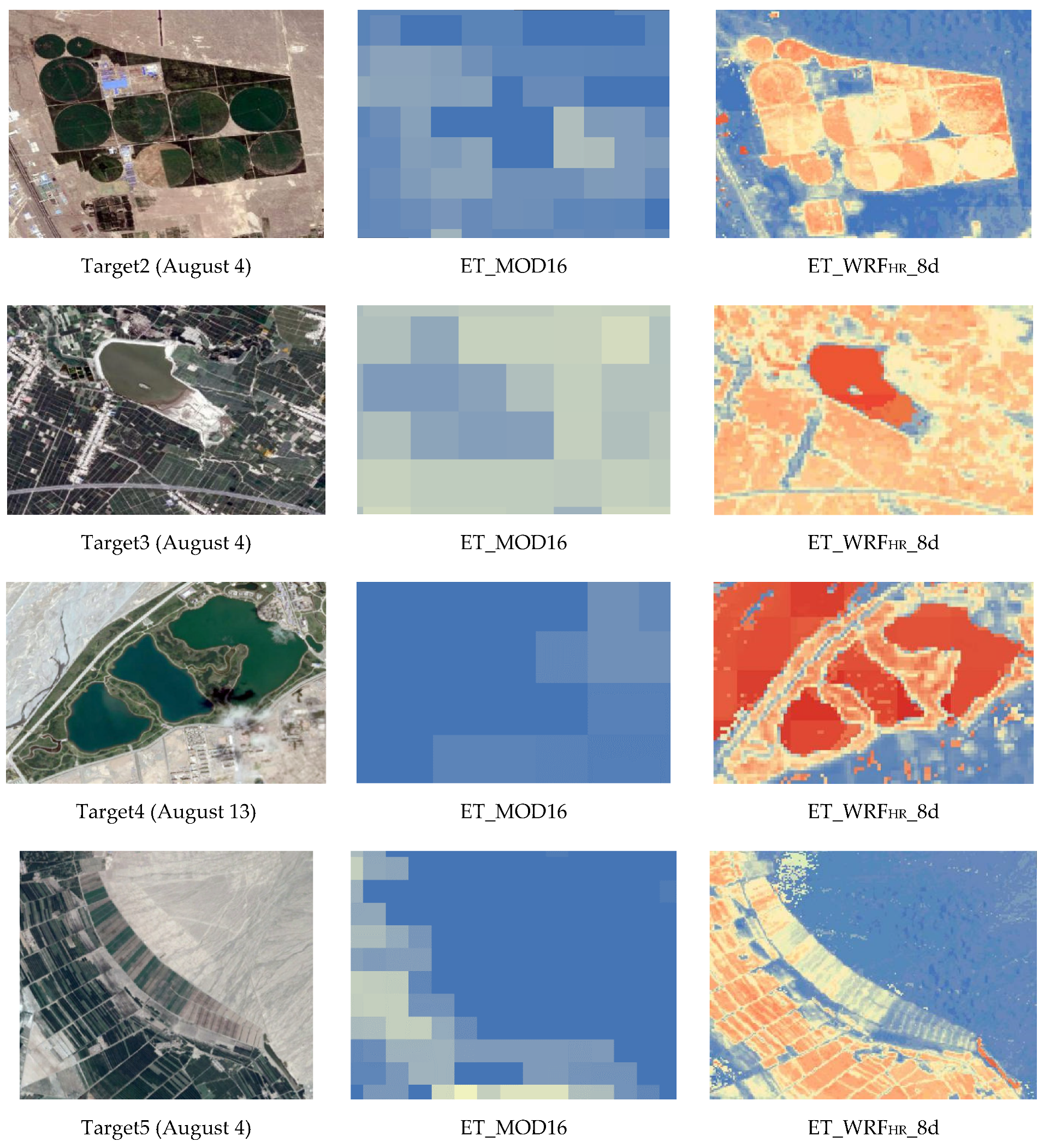 Remotesensing 13 00225 g009b