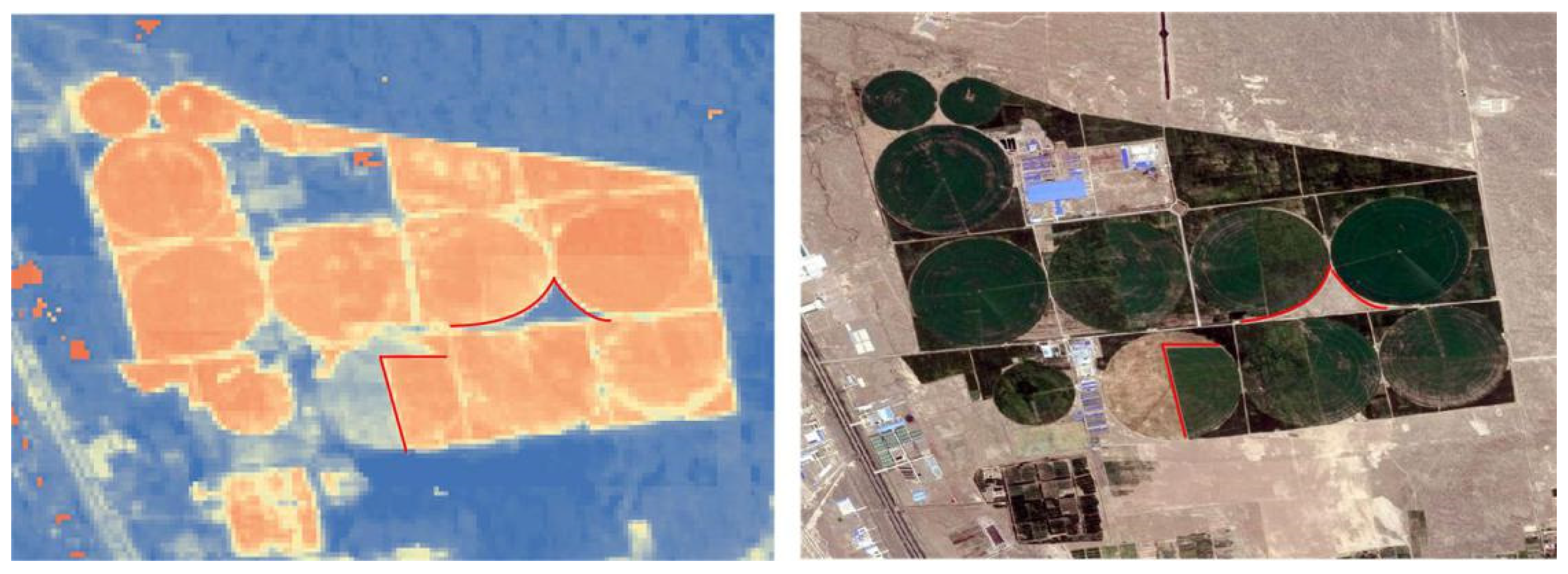 Remotesensing 13 00225 g010