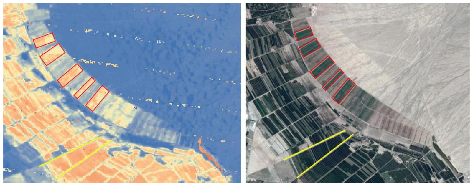 Remotesensing 13 00225 g011