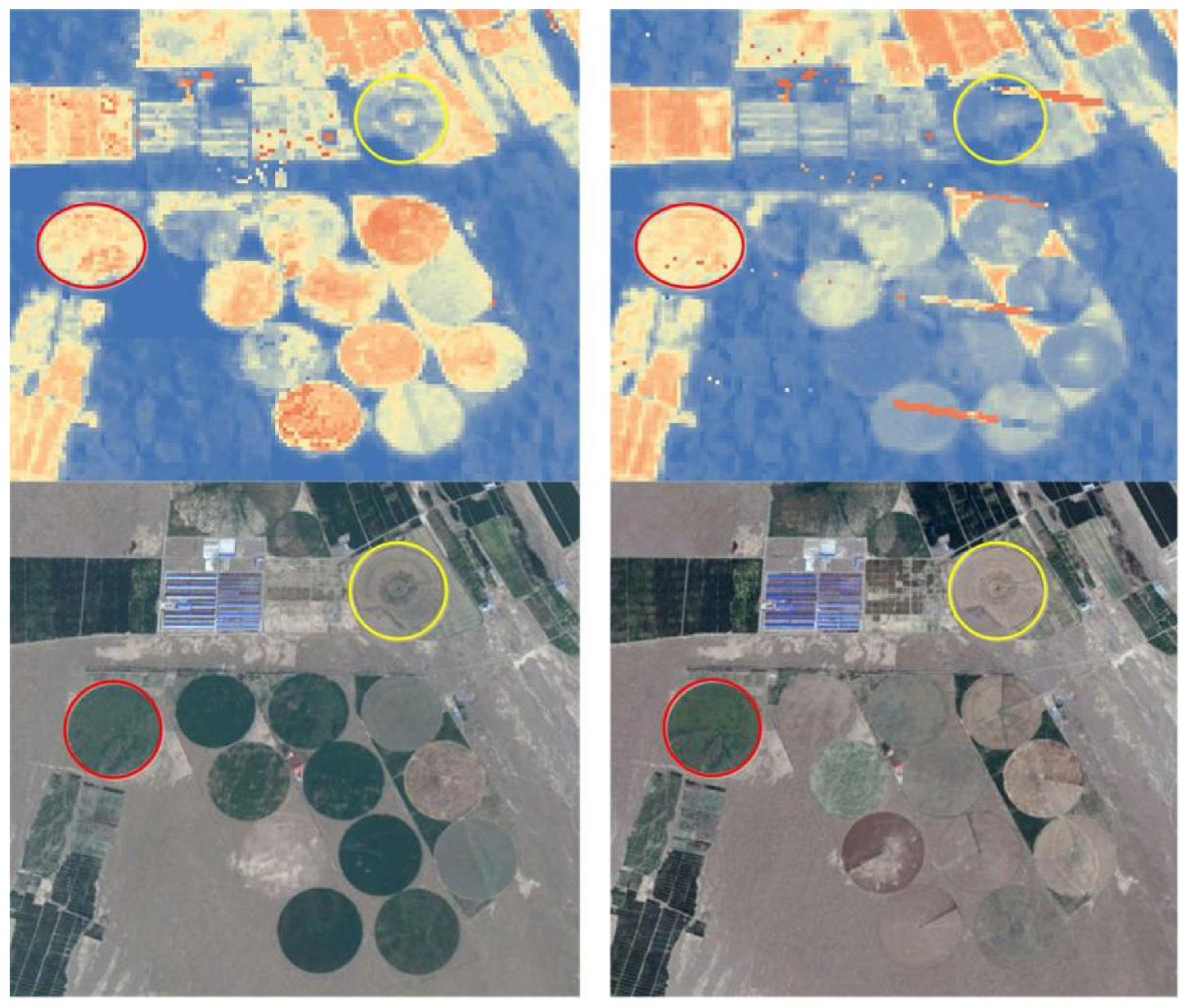 Remotesensing 13 00225 g012