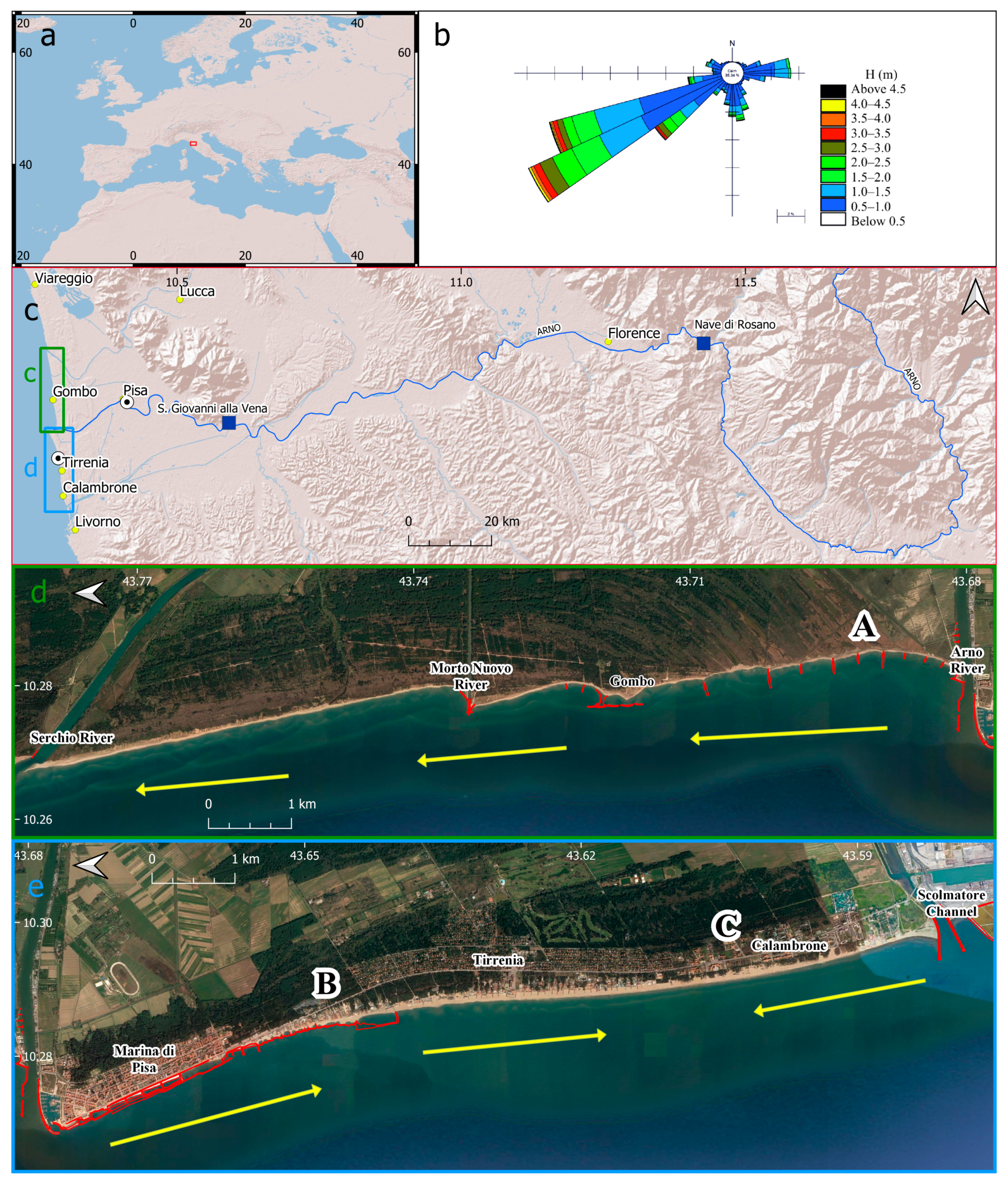 Remotesensing 13 00226 g001 Remotesensing 13 00226 g001