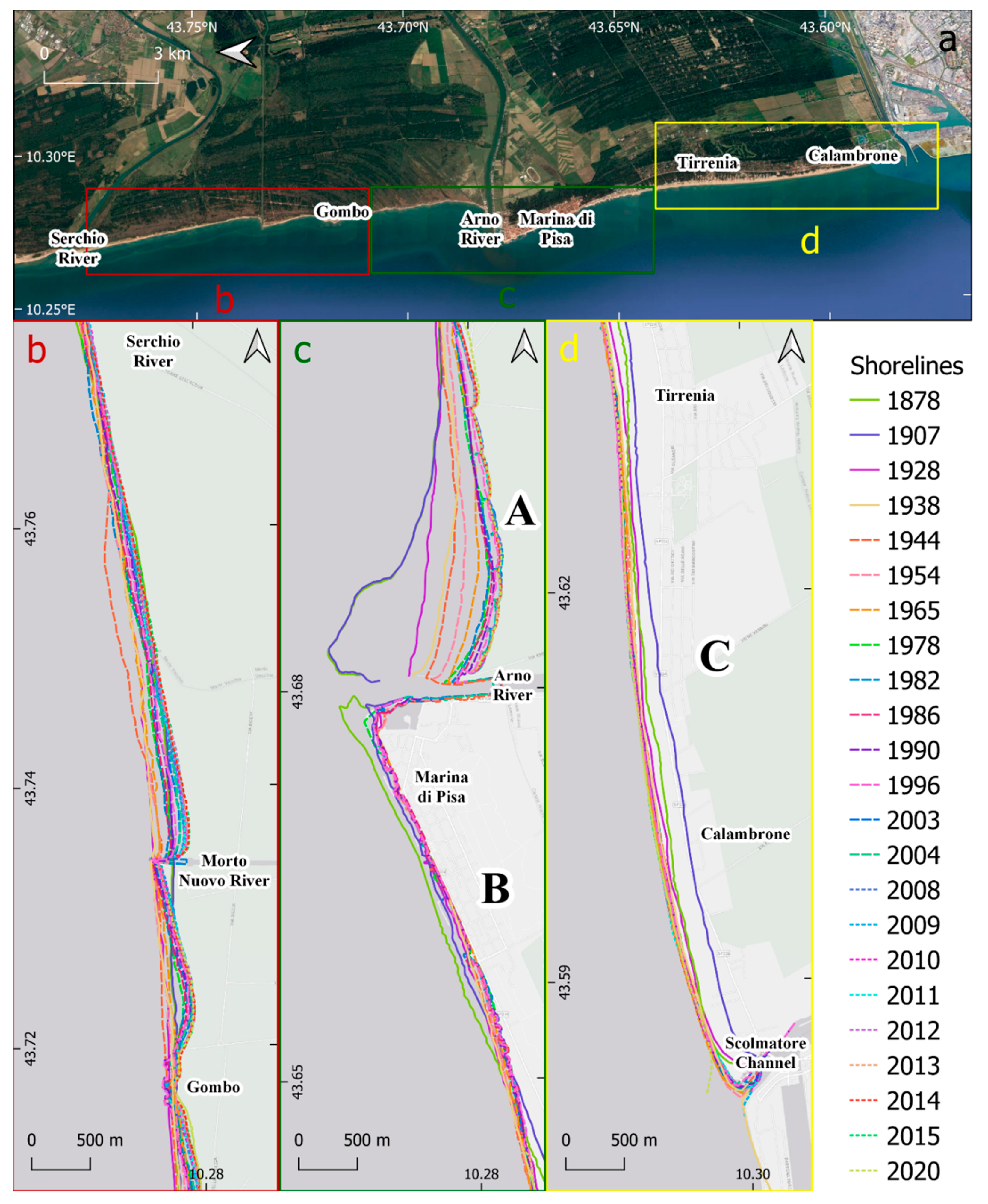 Remotesensing 13 00226 g002 Remotesensing 13 00226 g002