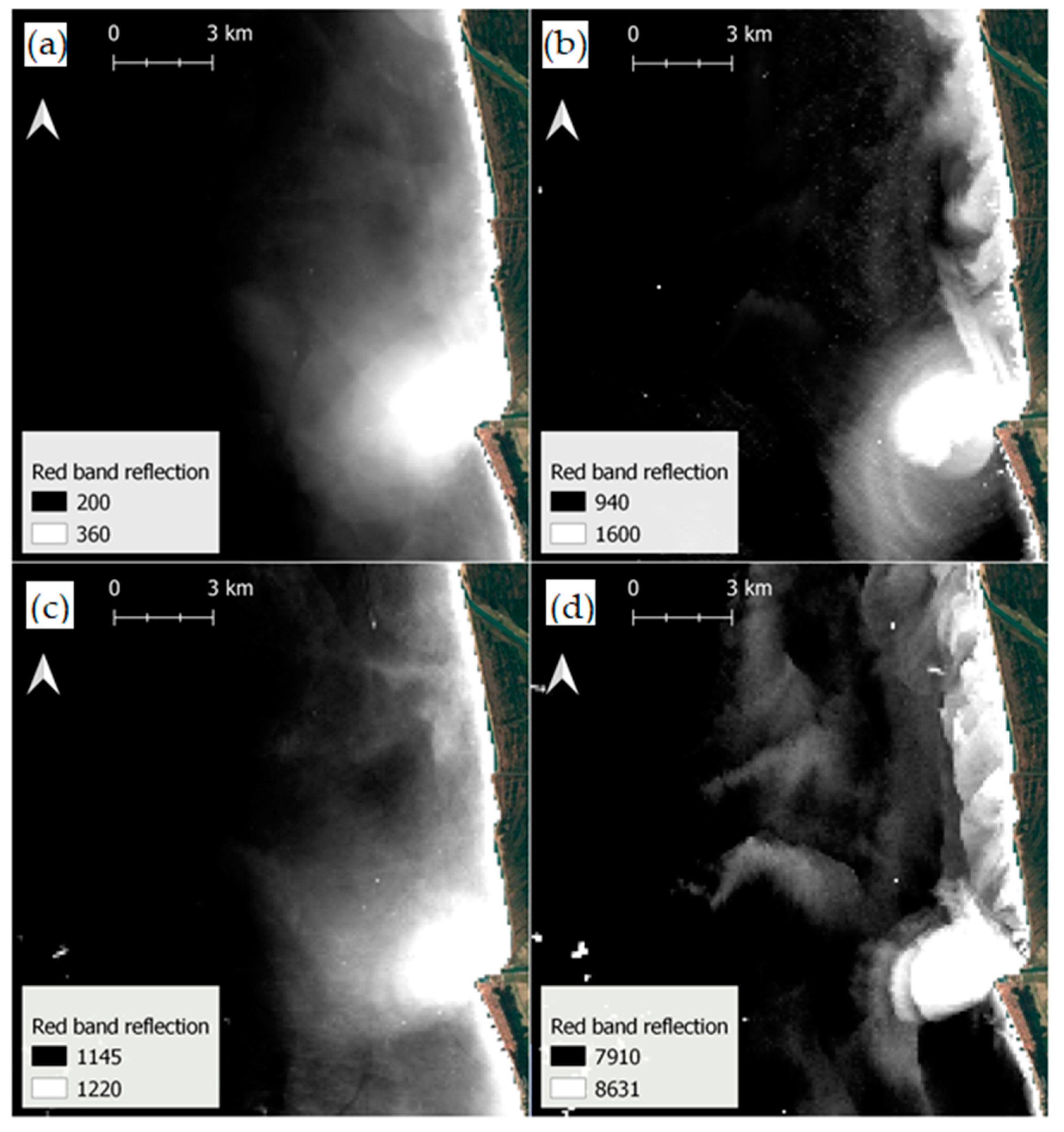 Remotesensing 13 00226 g008 Remotesensing 13 00226 g008