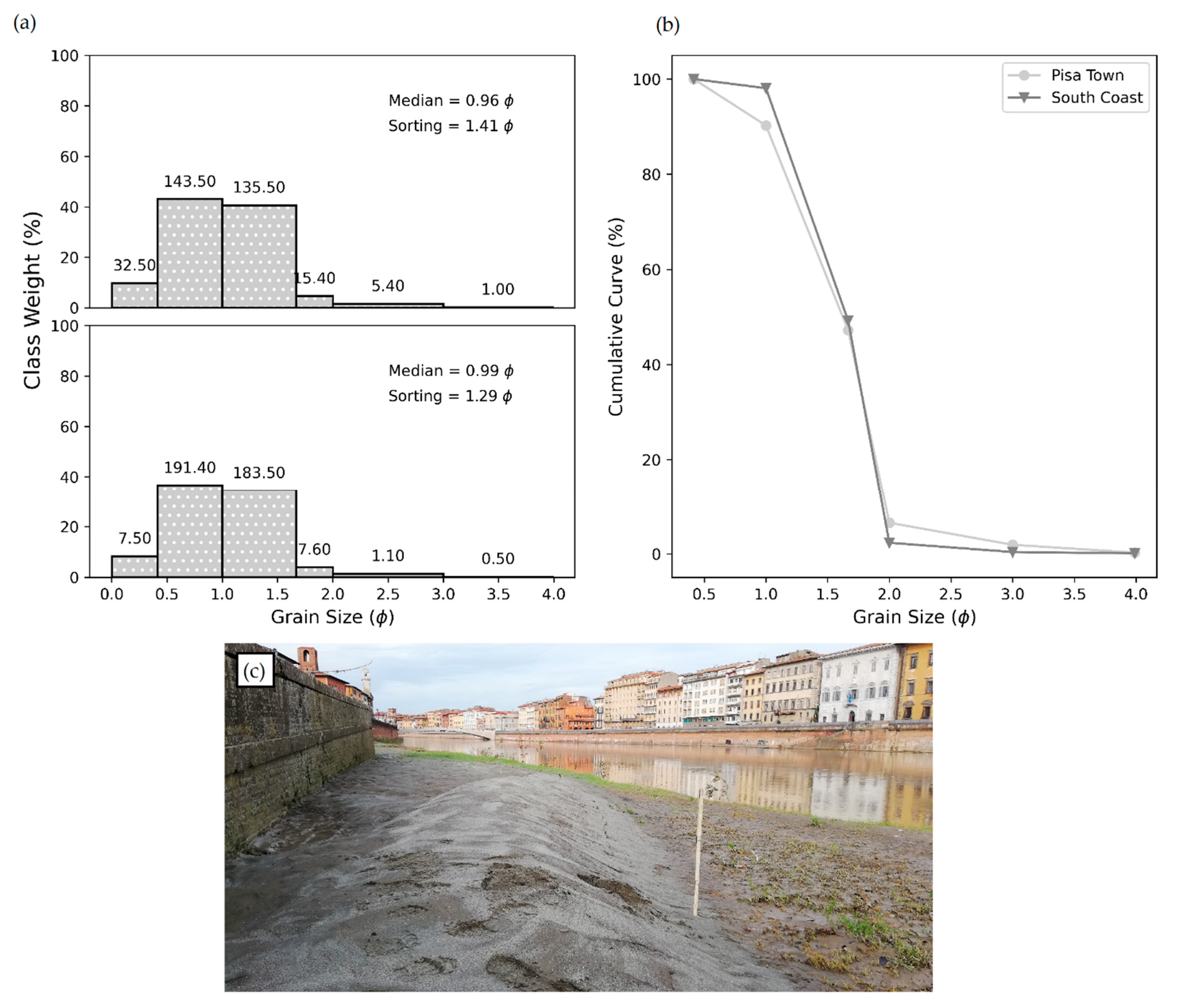 Remotesensing 13 00226 g010 Remotesensing 13 00226 g010