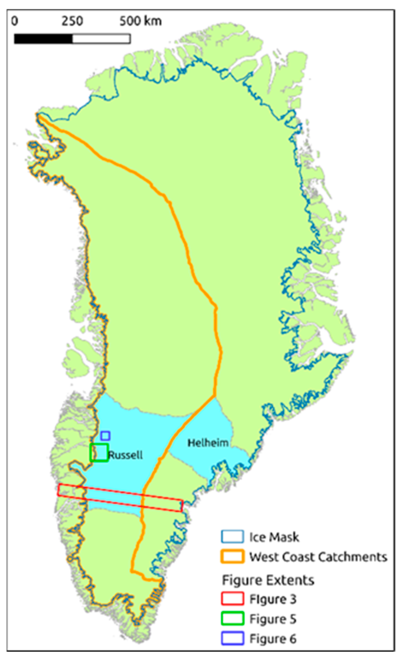 Remotesensing 13 00227 g001