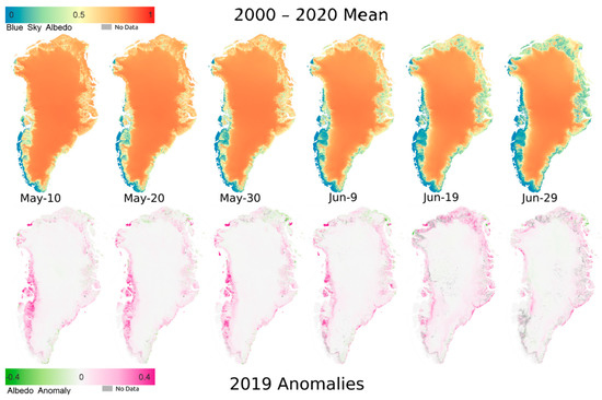 Remotesensing 13 00227 g002