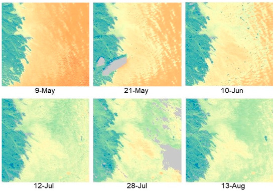 Remotesensing 13 00227 g005