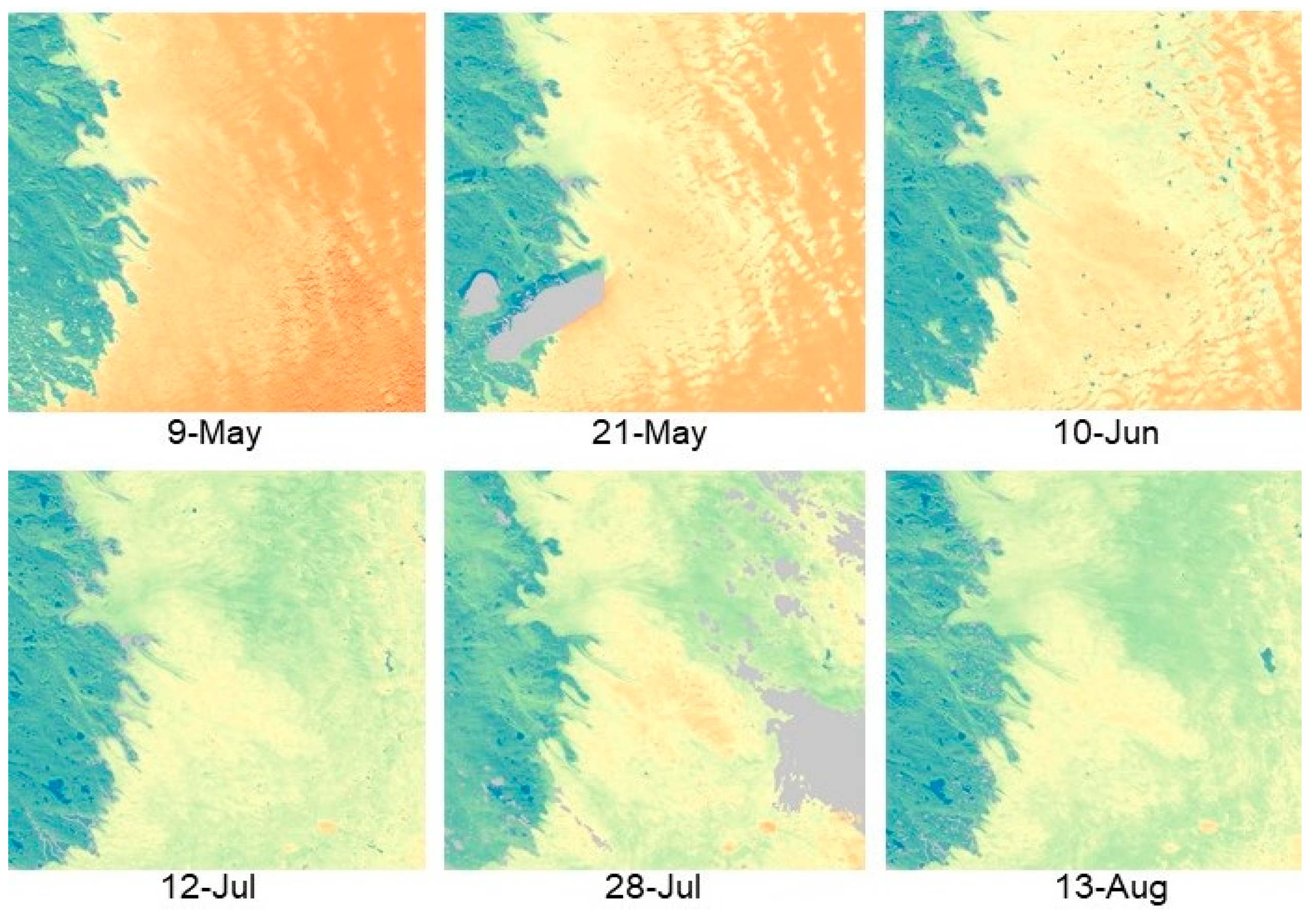 Remotesensing 13 00227 g005