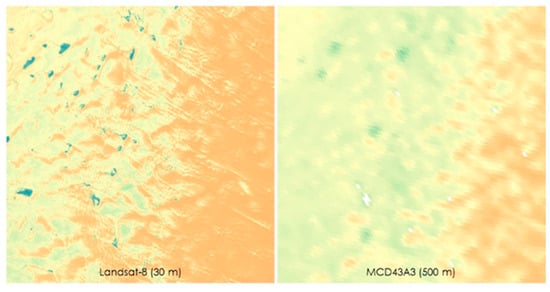 Remotesensing 13 00227 g006