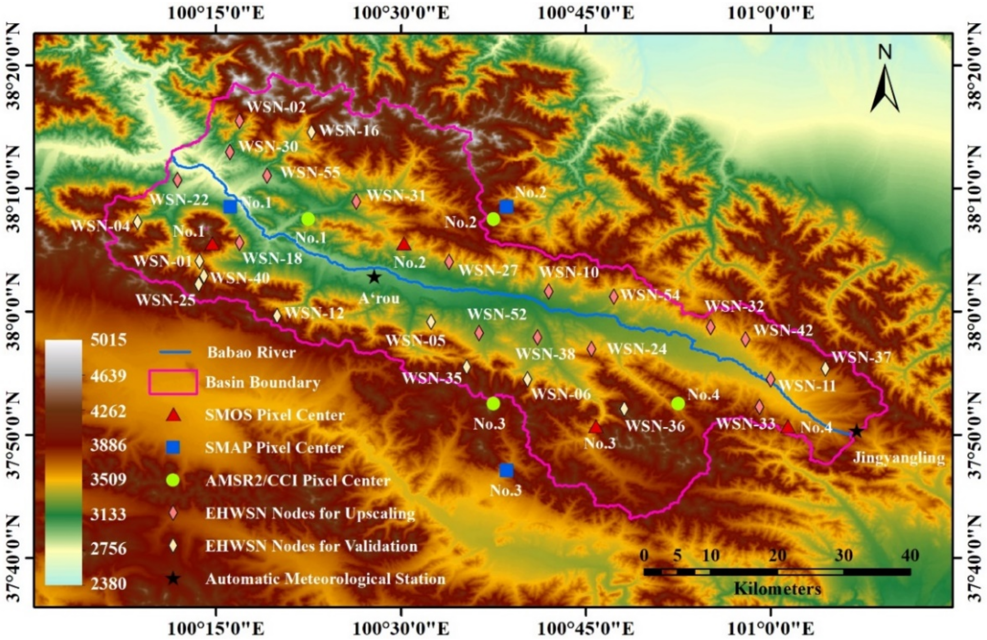 Remotesensing 13 00228 g001