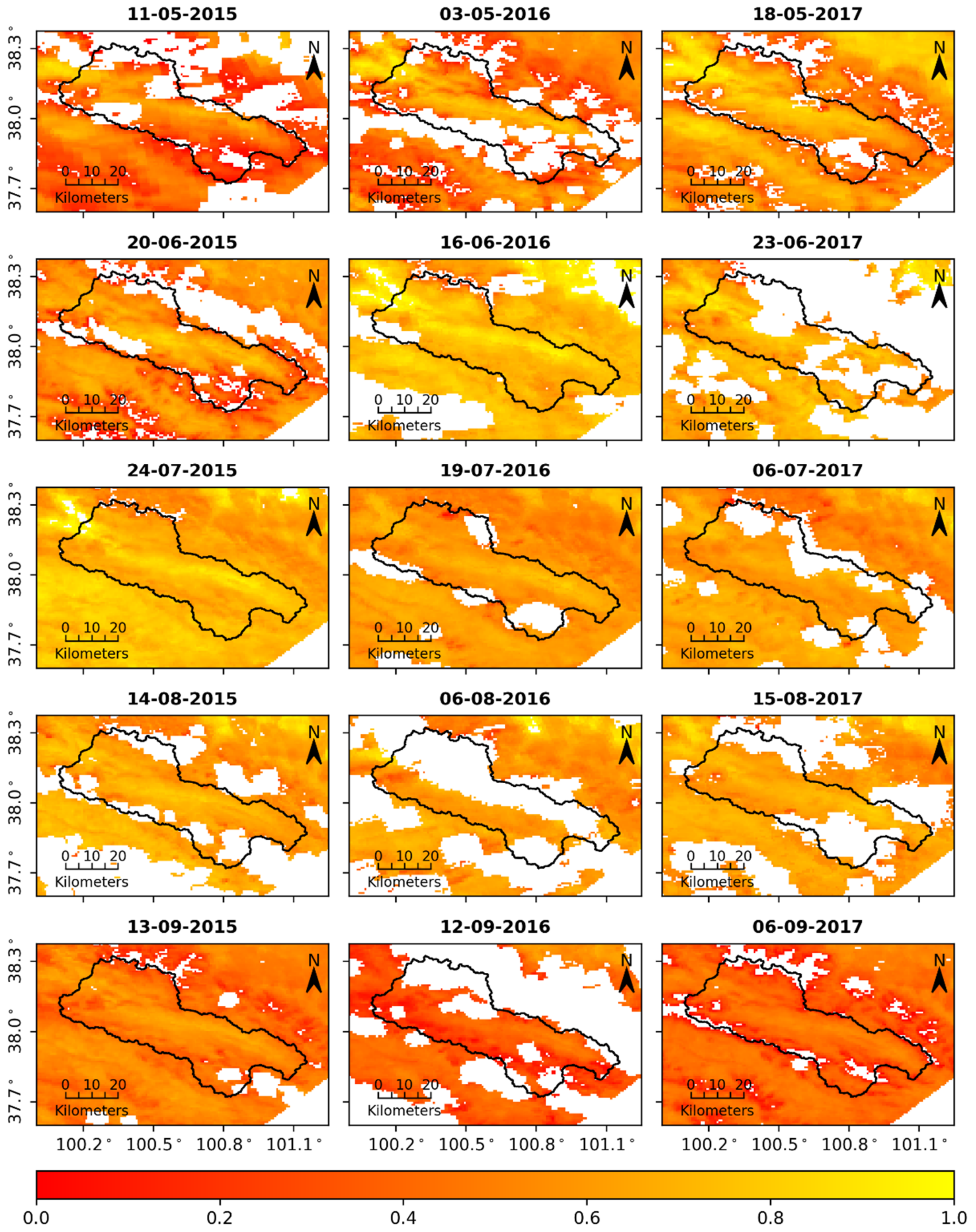 Remotesensing 13 00228 g004