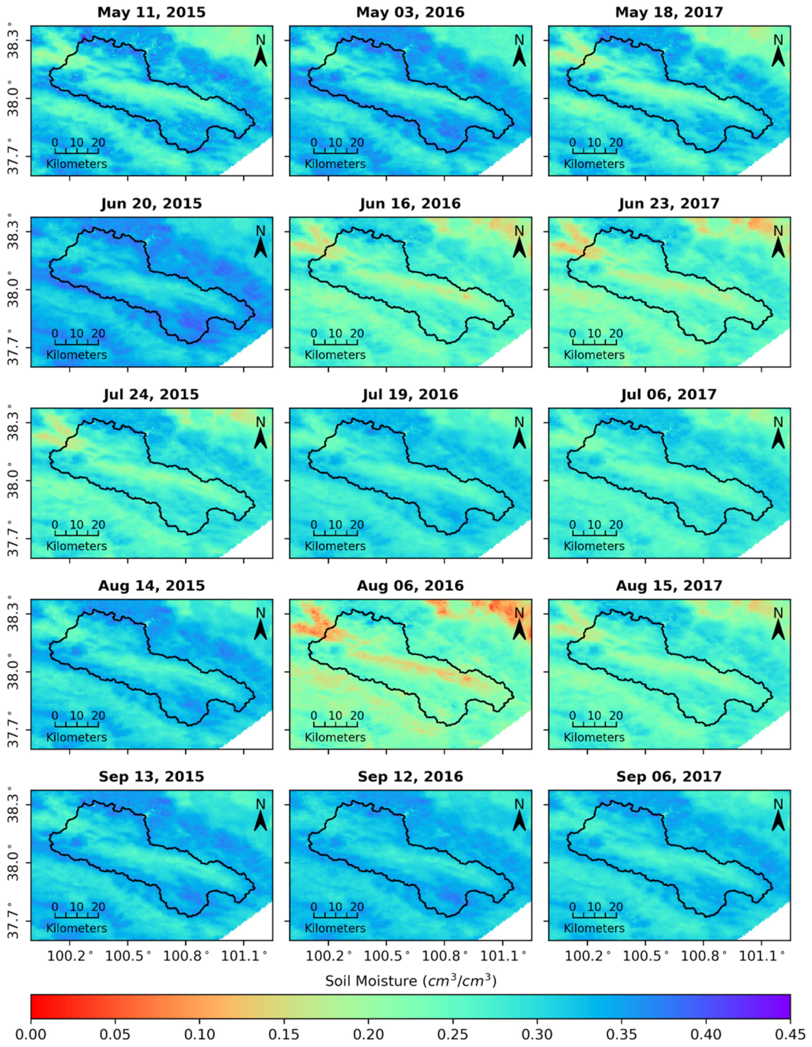 Remotesensing 13 00228 g006