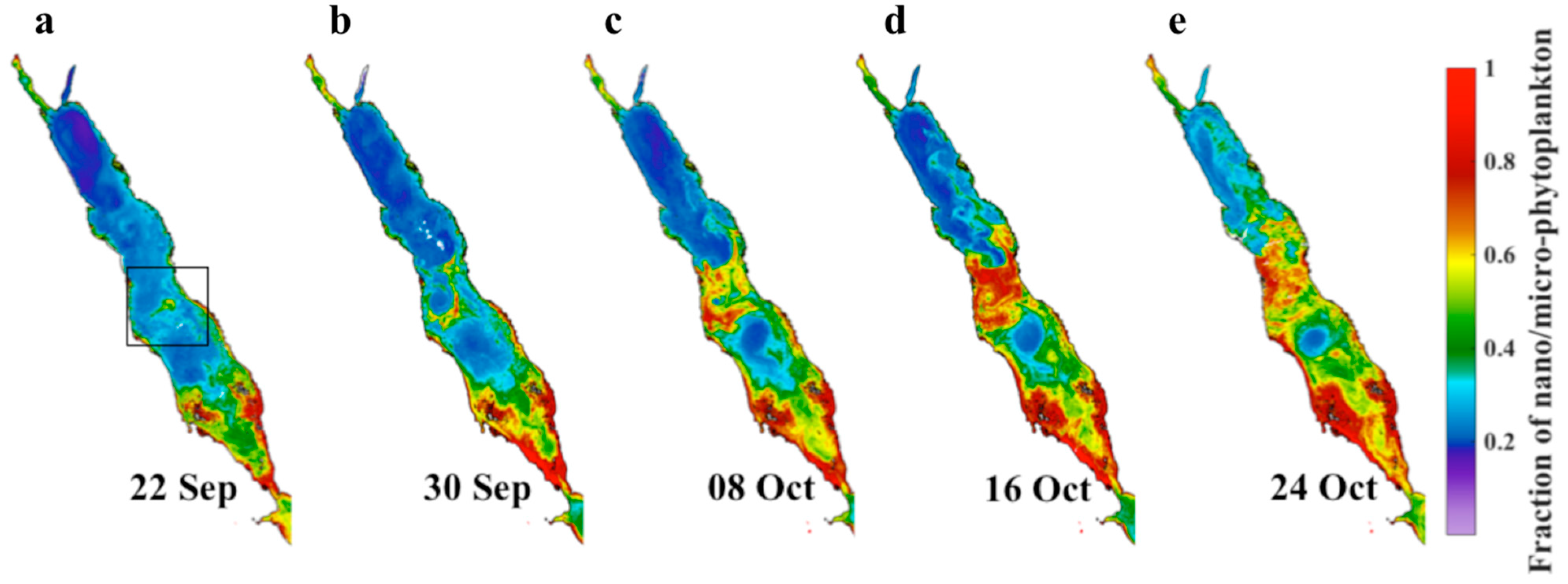 Remotesensing 13 00231 g004