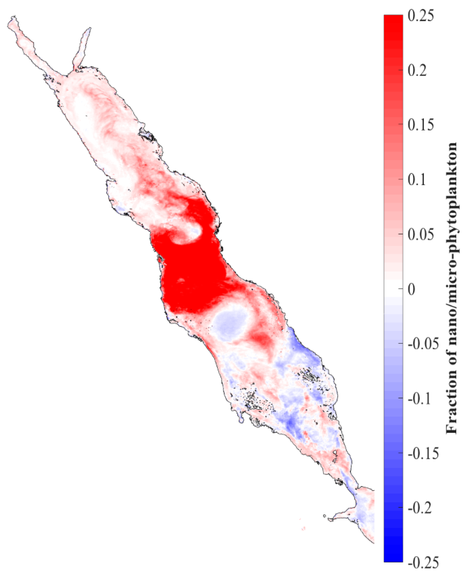Remotesensing 13 00231 g005