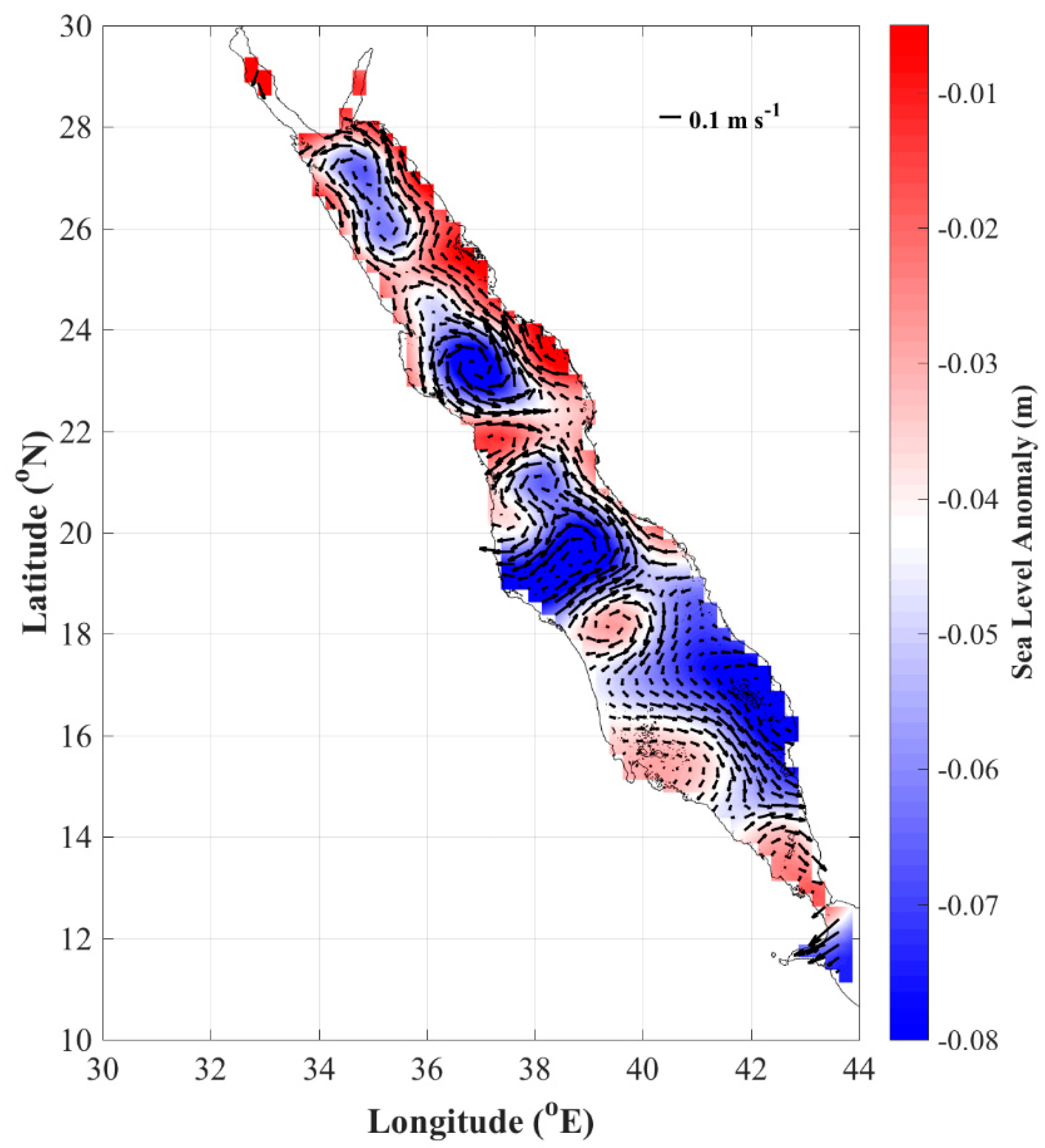 Remotesensing 13 00231 g006