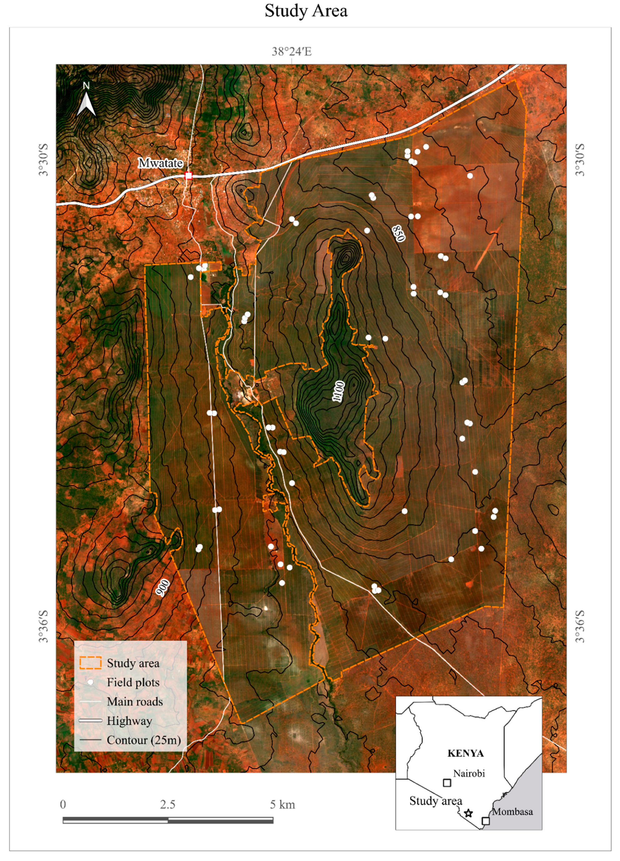 Remotesensing 13 00233 g001