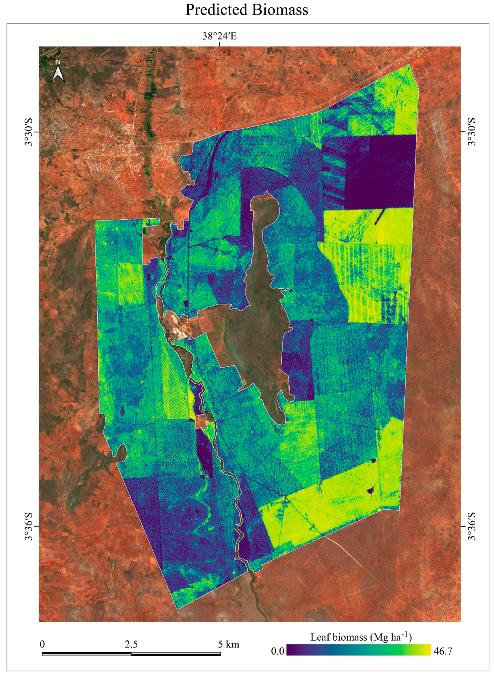 Remotesensing 13 00233 g009