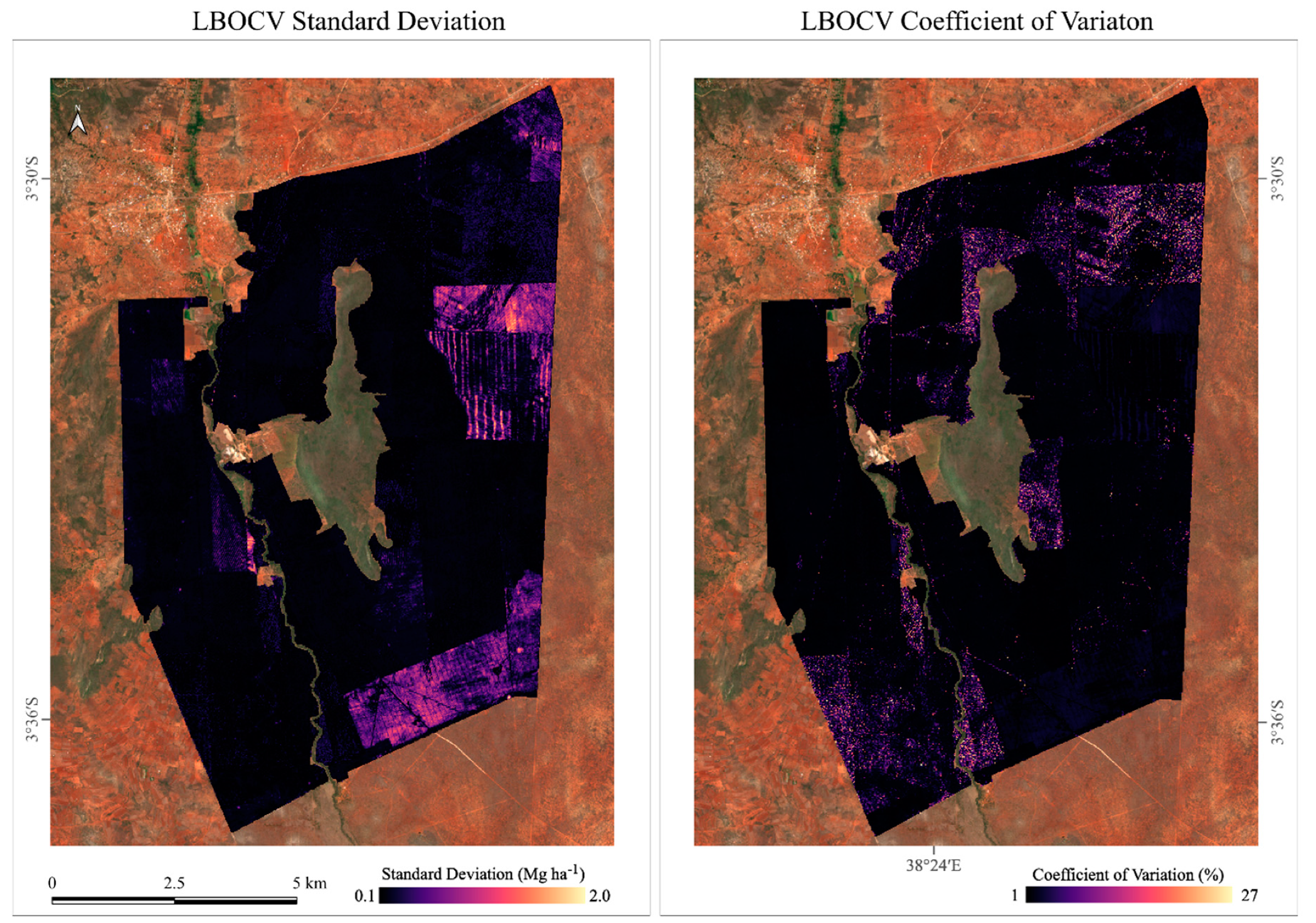 Remotesensing 13 00233 g010
