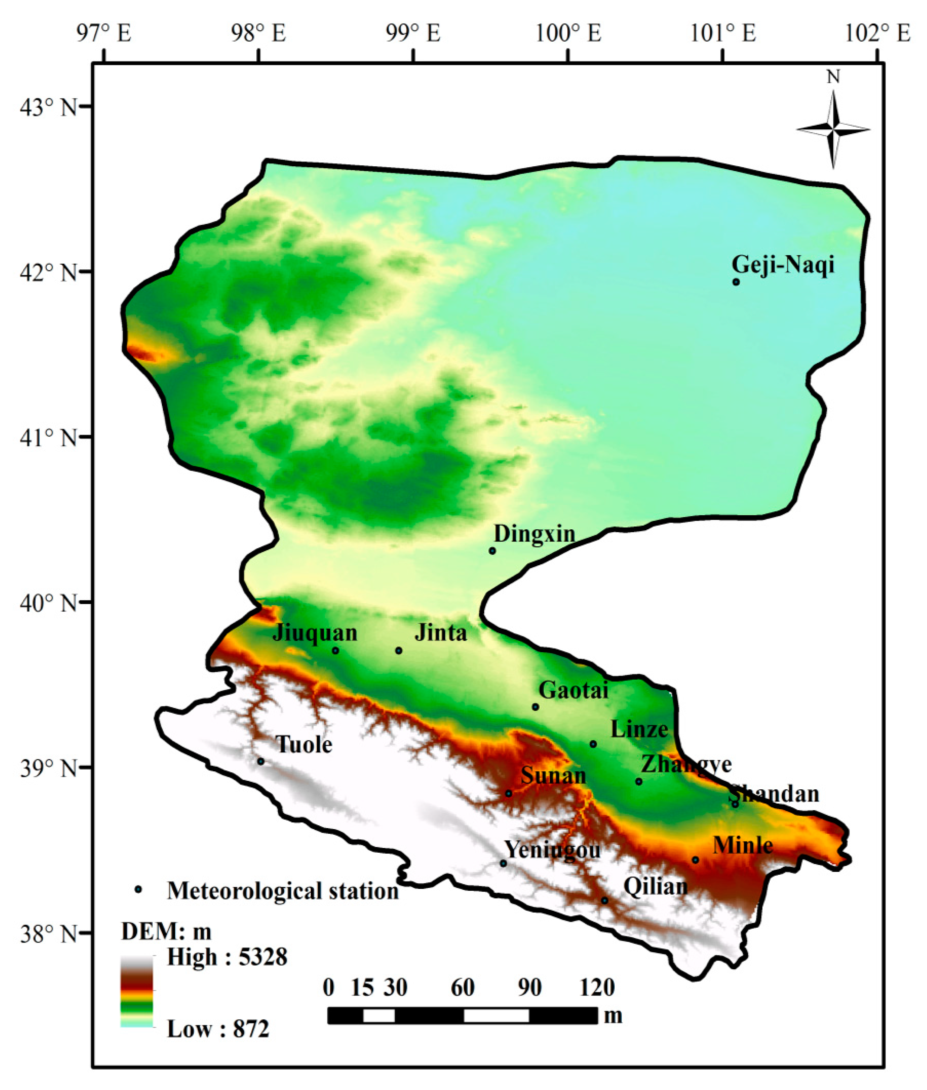 Remotesensing 13 00234 g001
