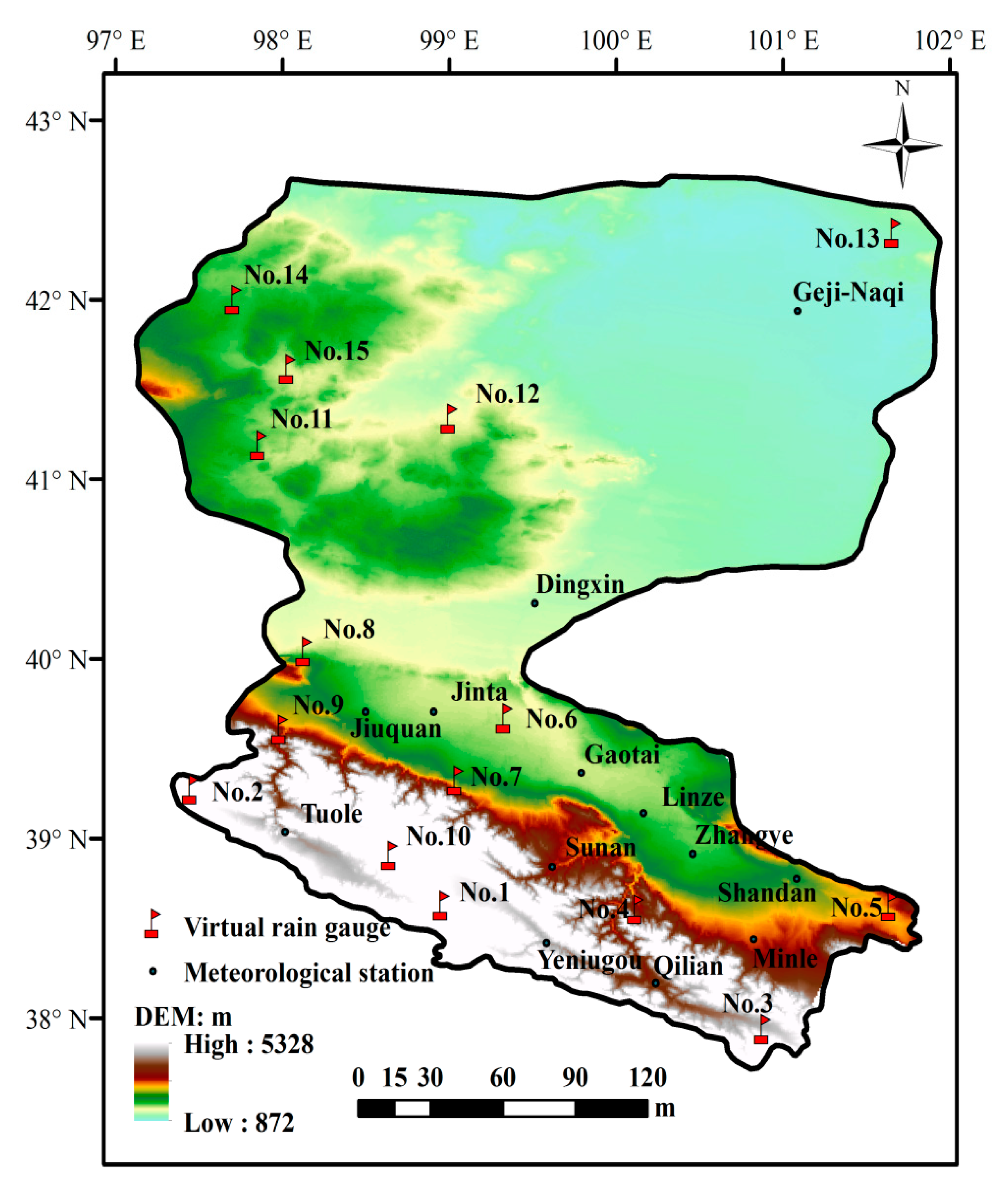 Remotesensing 13 00234 g003