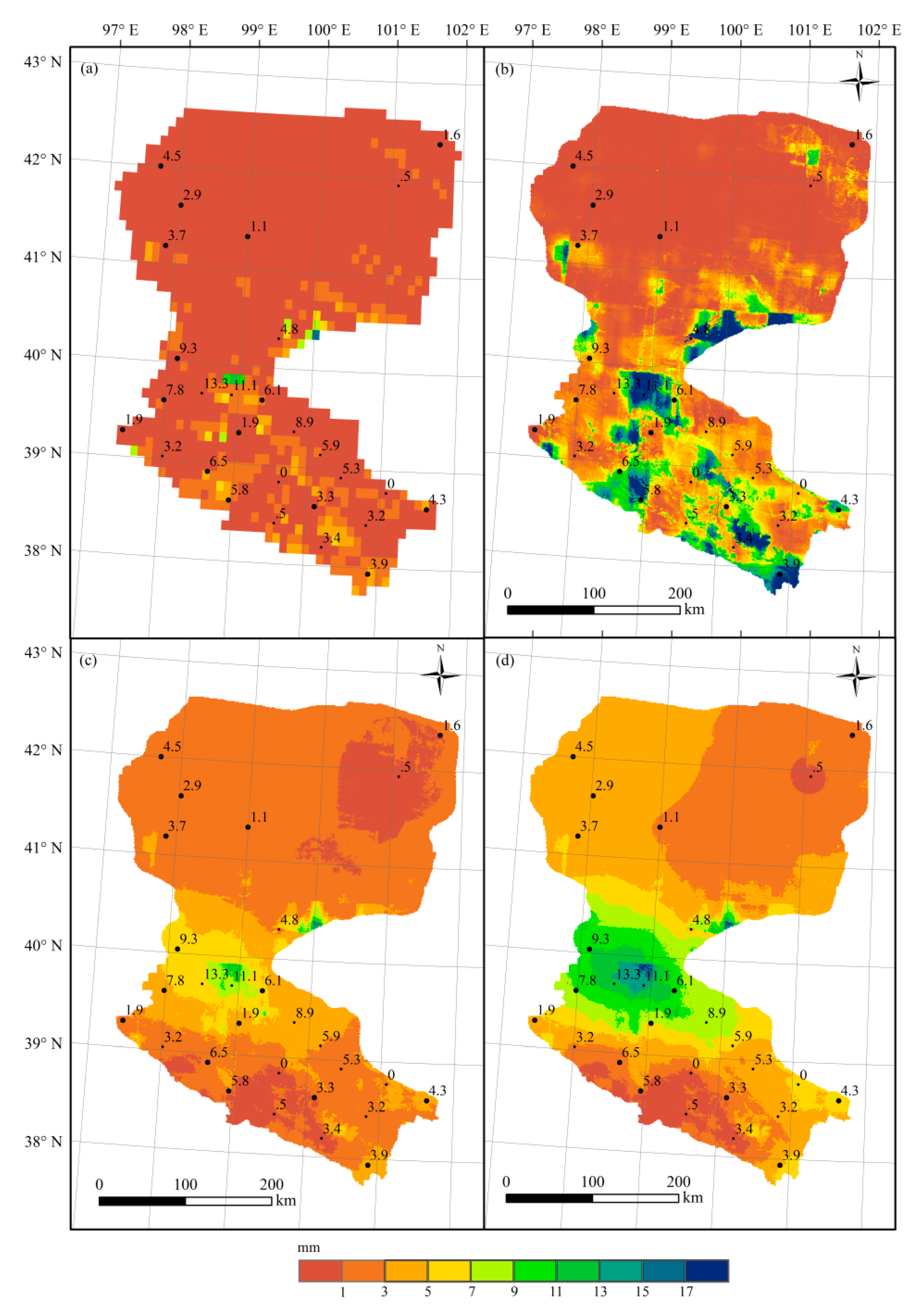 Remotesensing 13 00234 g006