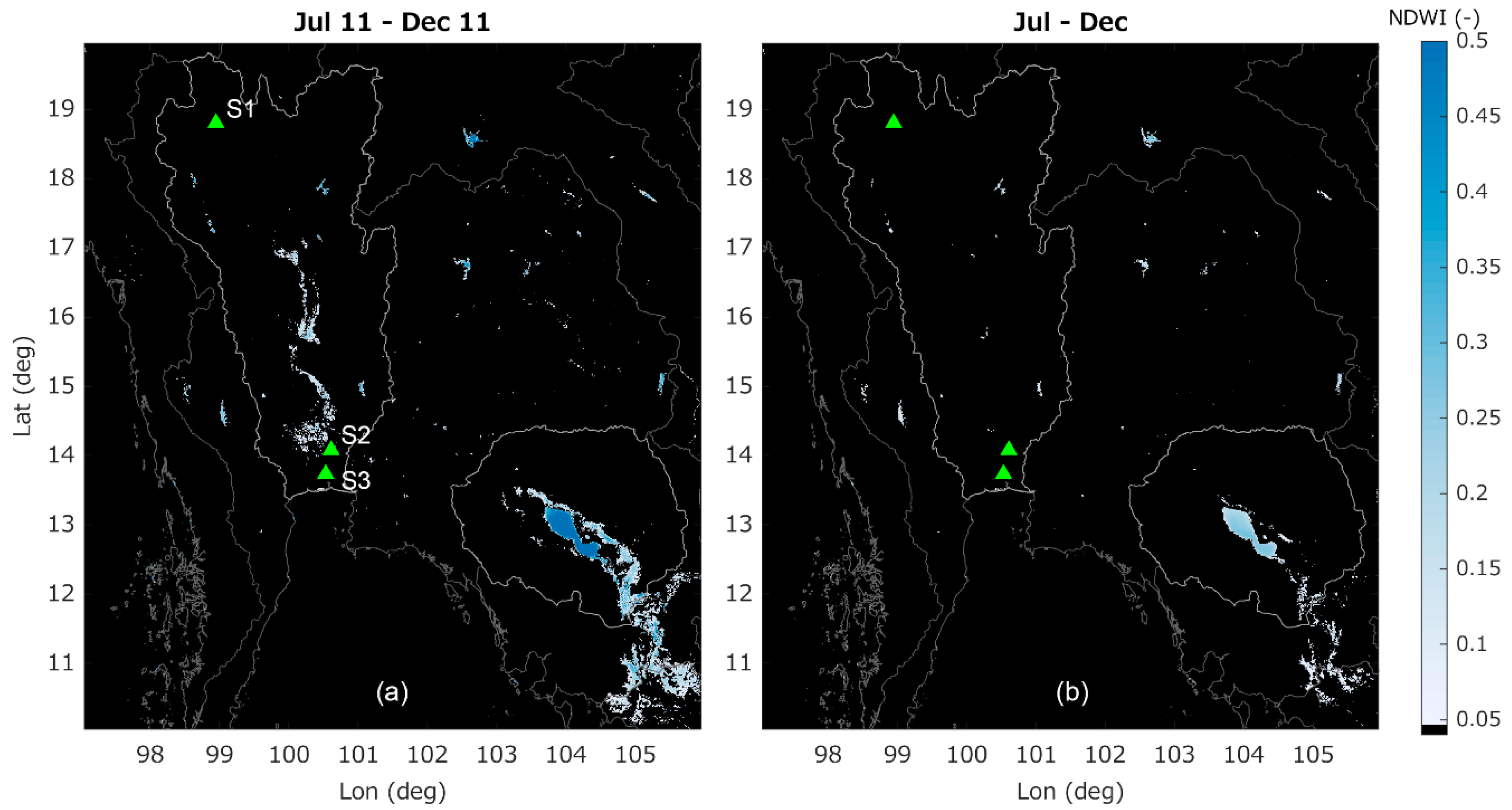 Remotesensing 13 00235 g005