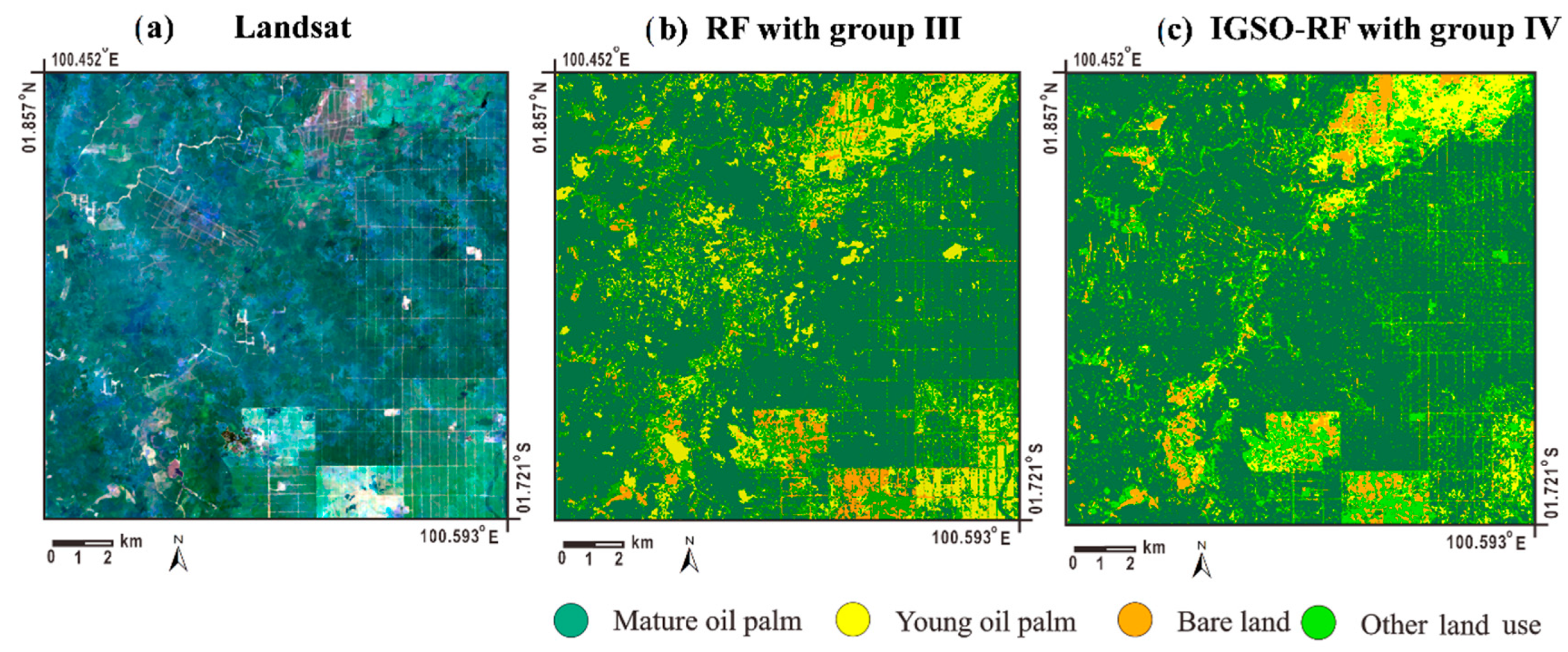 Remotesensing 13 00236 g006