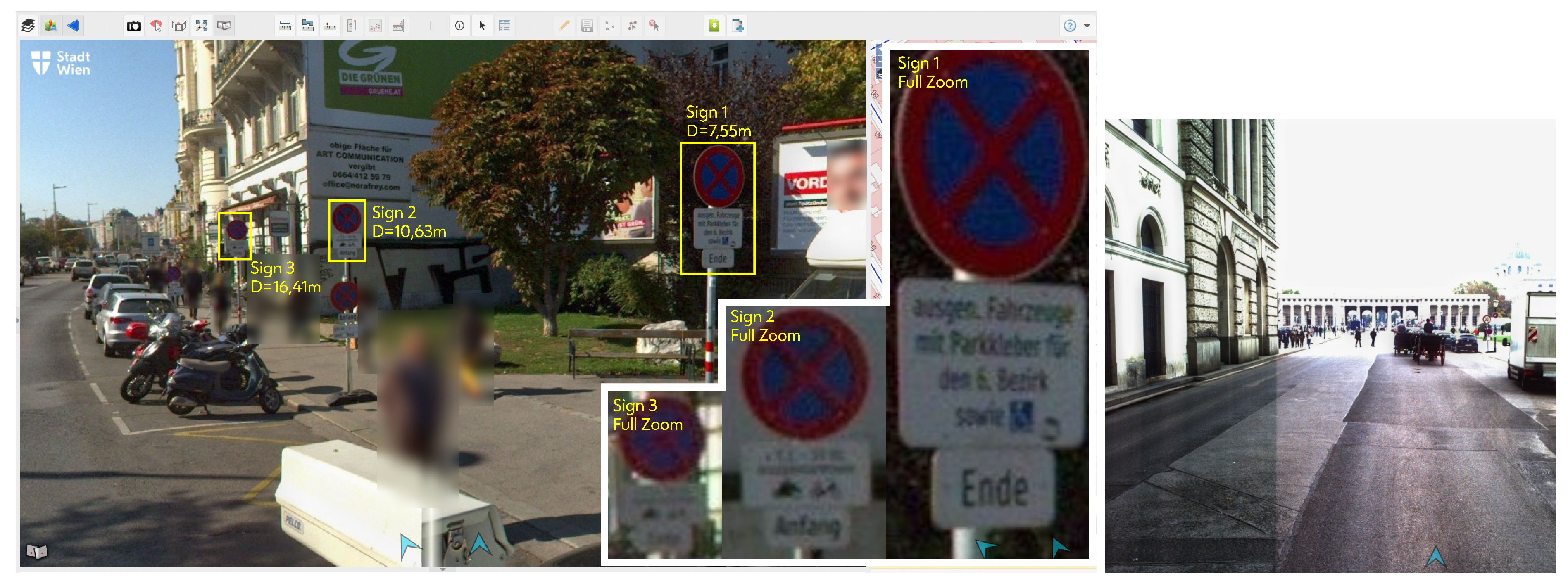 Remotesensing 13 00237 g001