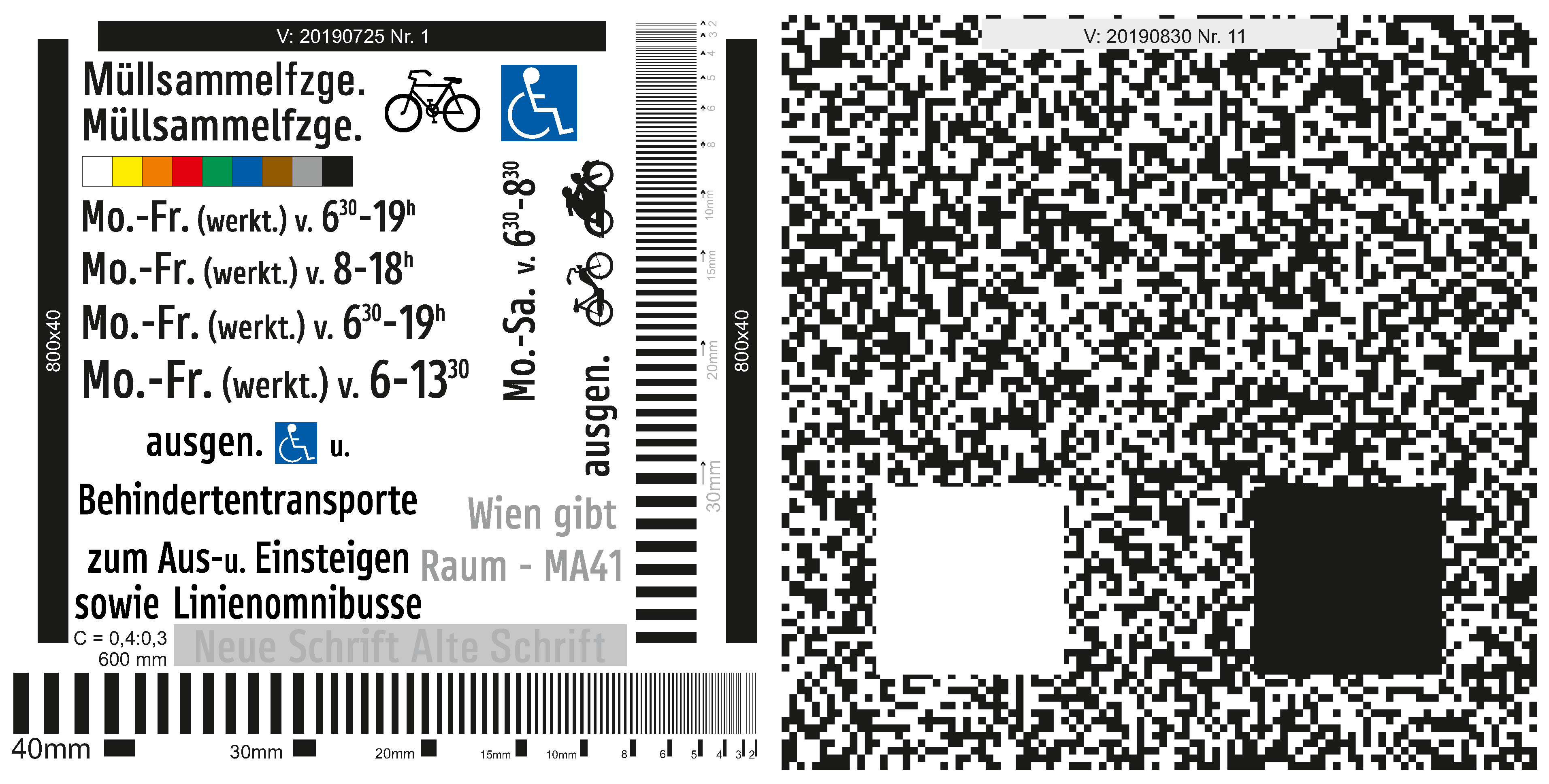 Remotesensing 13 00237 g002