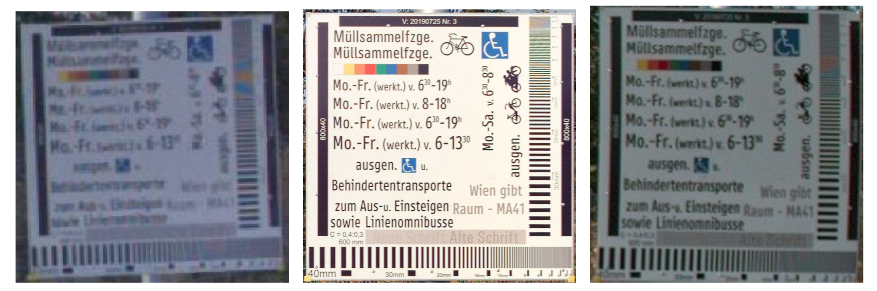 Remotesensing 13 00237 g005