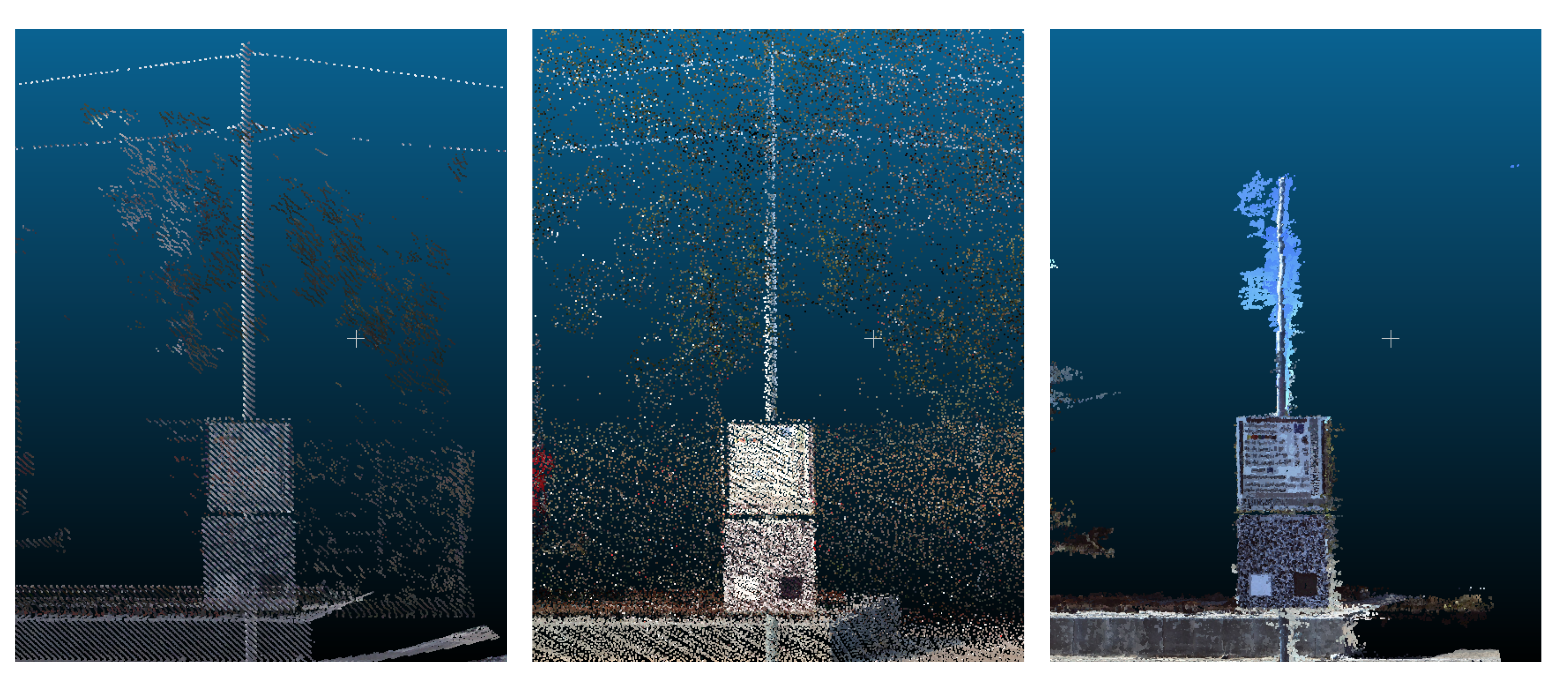 Remotesensing 13 00237 g006