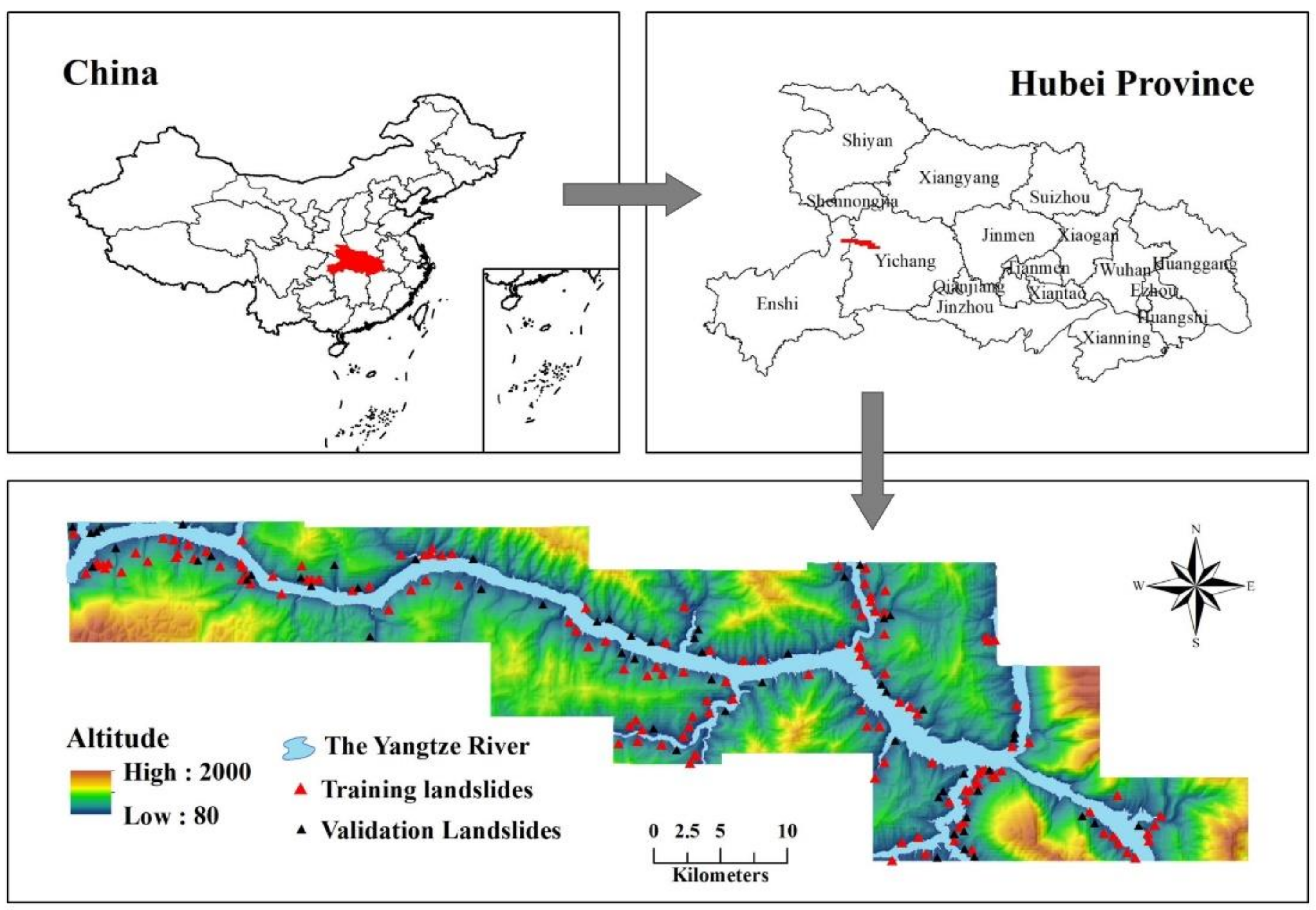 Remotesensing 13 00238 g001
