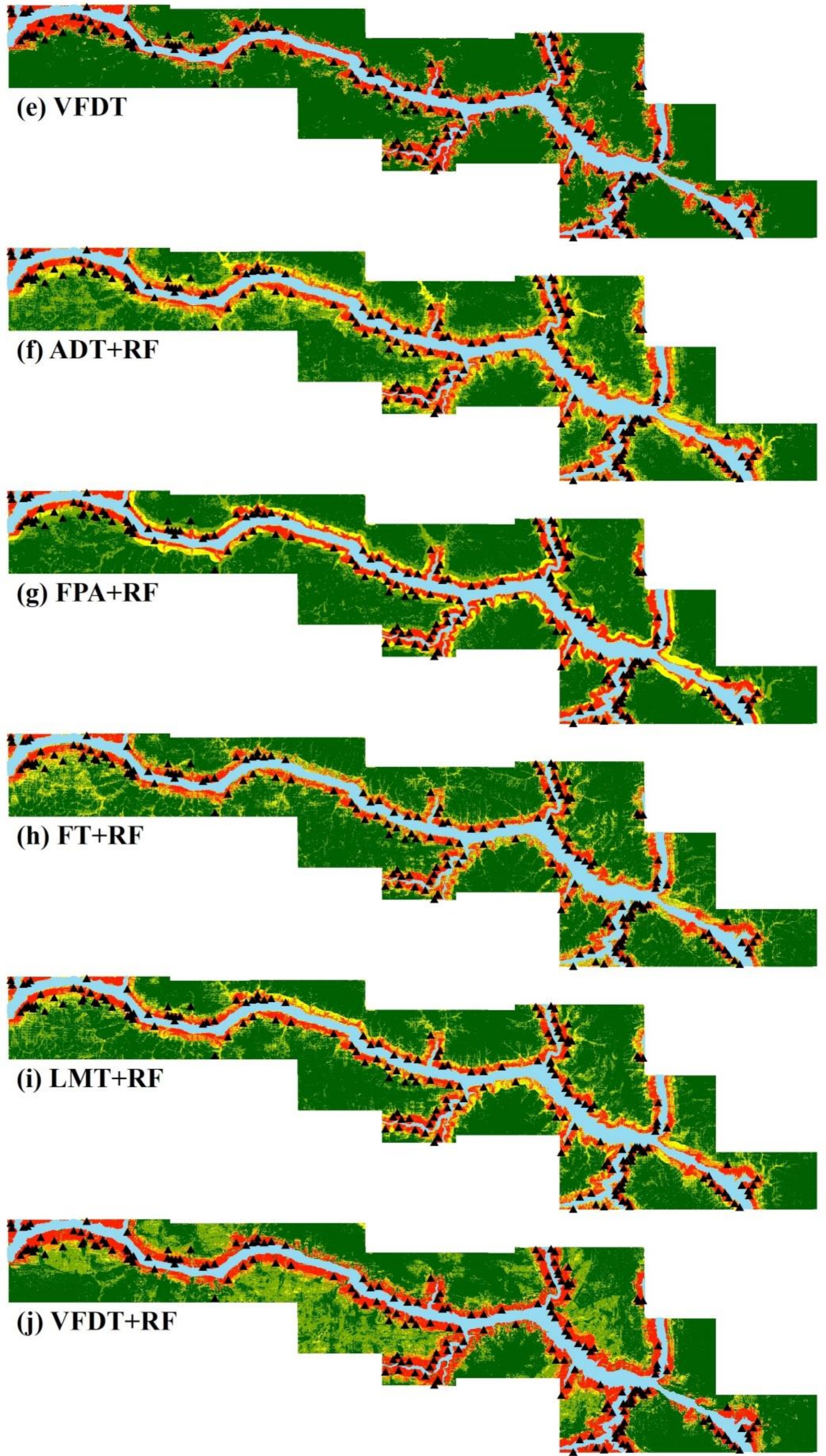 Remotesensing 13 00238 g004b