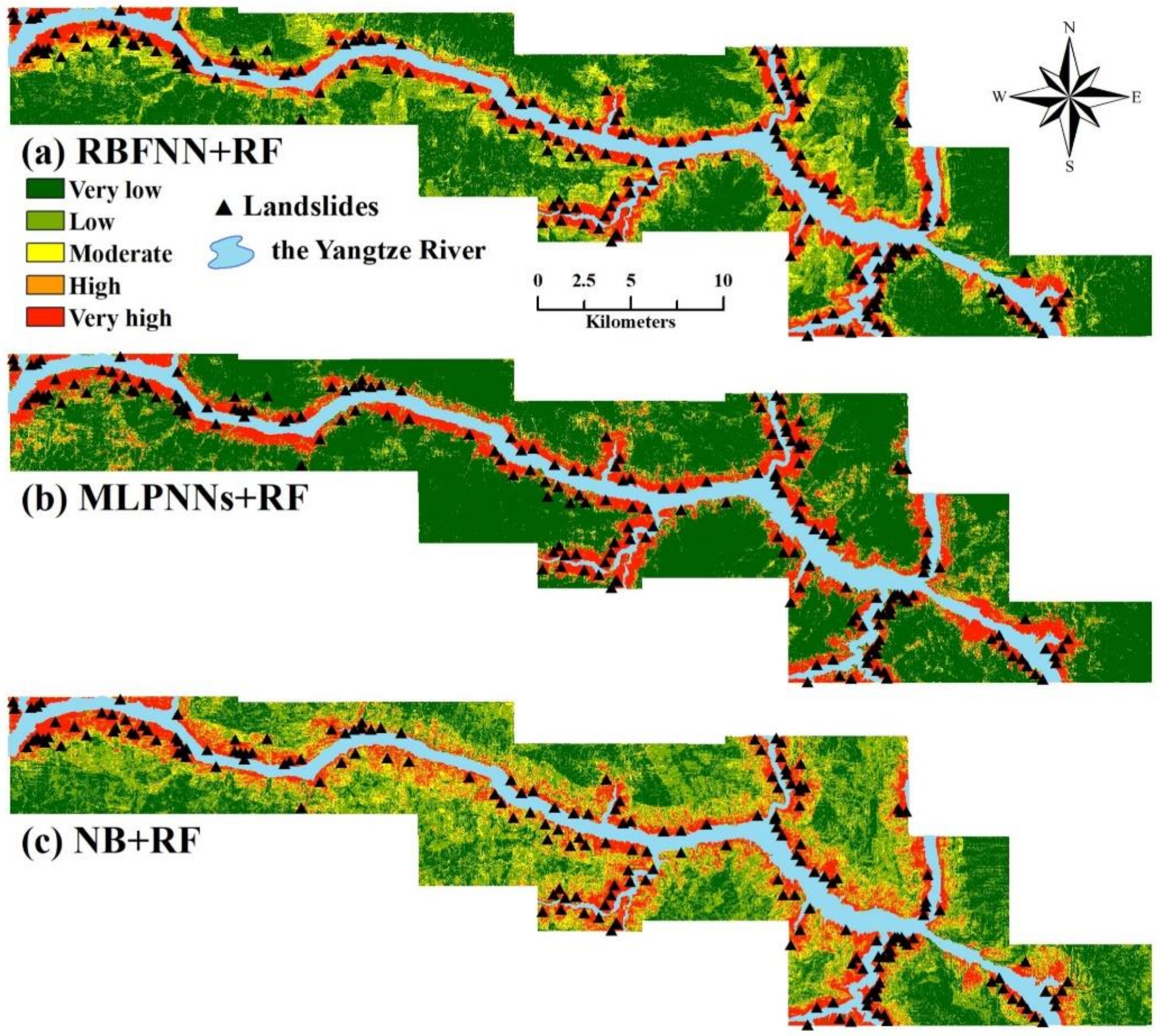 Remotesensing 13 00238 g006