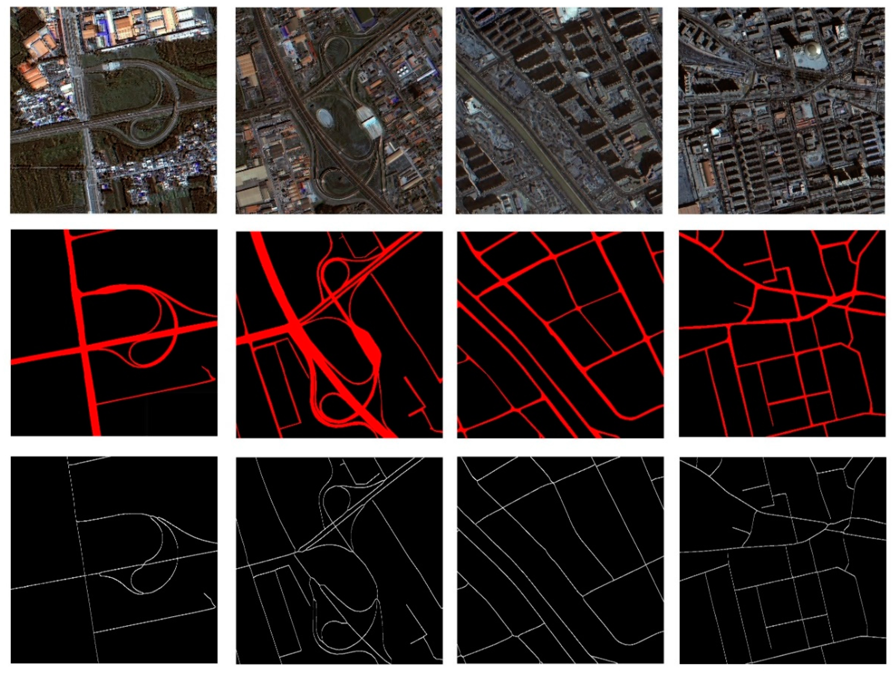 Remotesensing 13 00239 g001