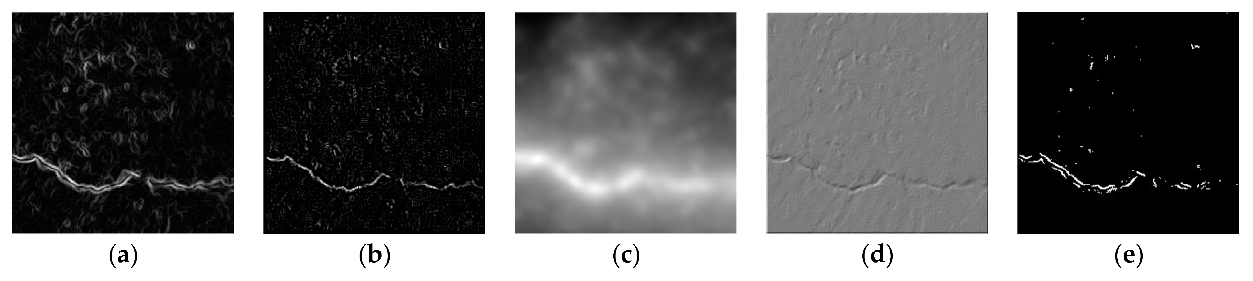 Remotesensing 13 00240 g004 Remotesensing 13 00240 g004