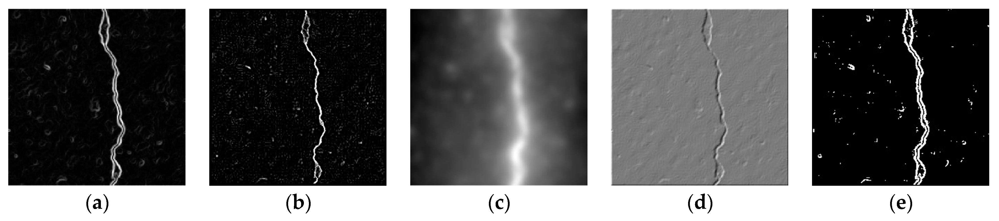 Remotesensing 13 00240 g005 Remotesensing 13 00240 g005