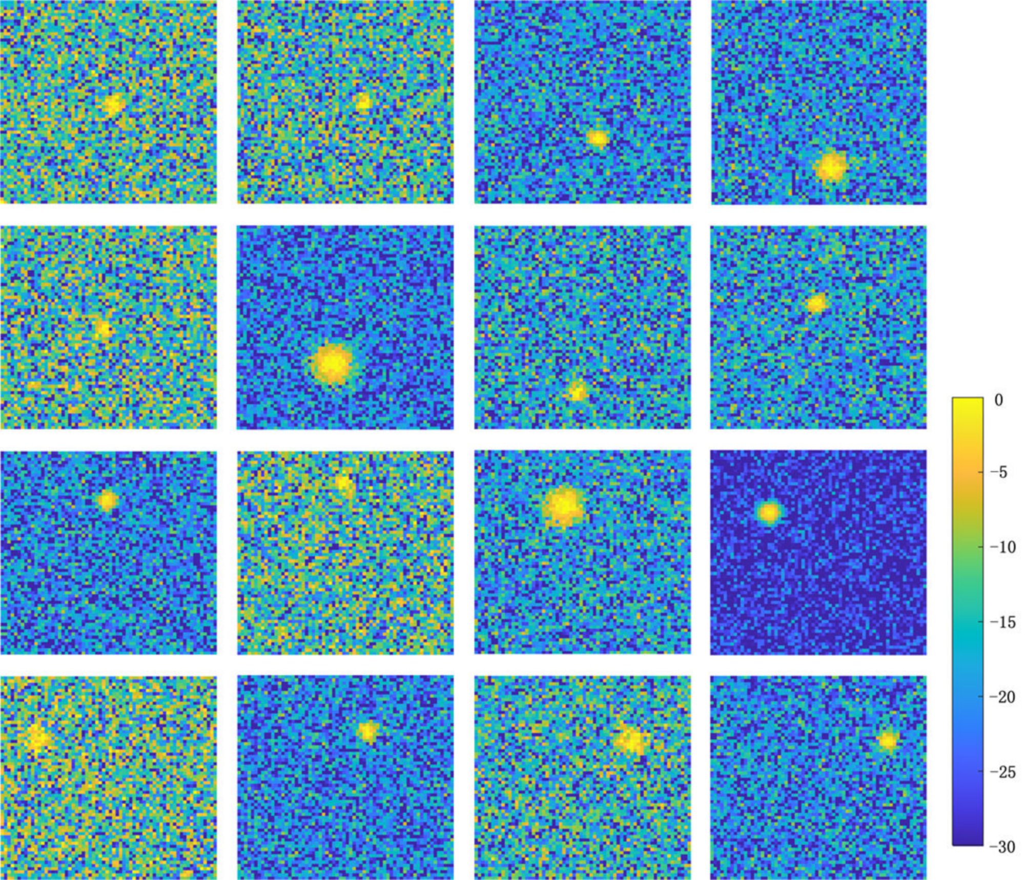 Remotesensing 13 00241 g012