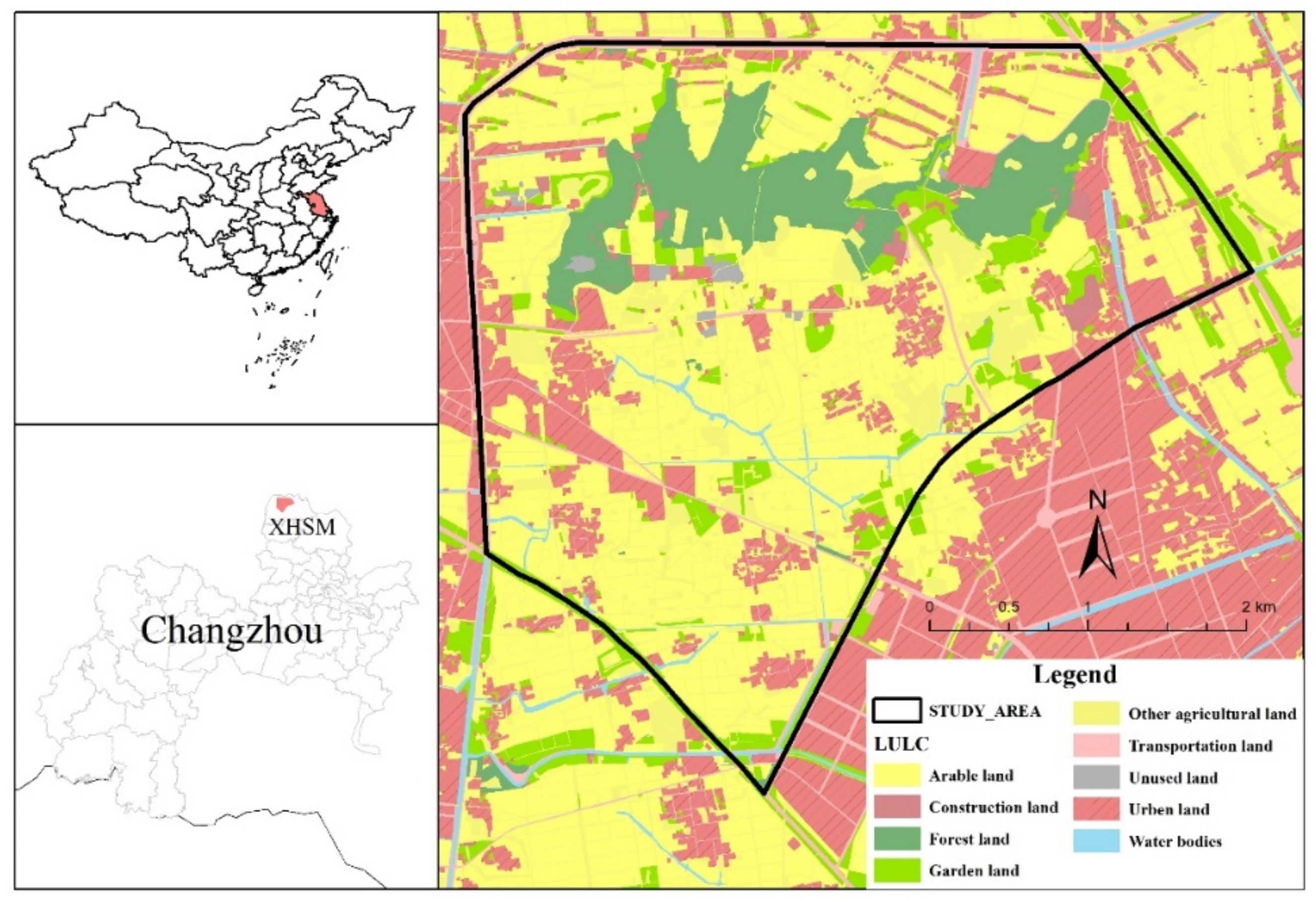 Remotesensing 13 00242 g002