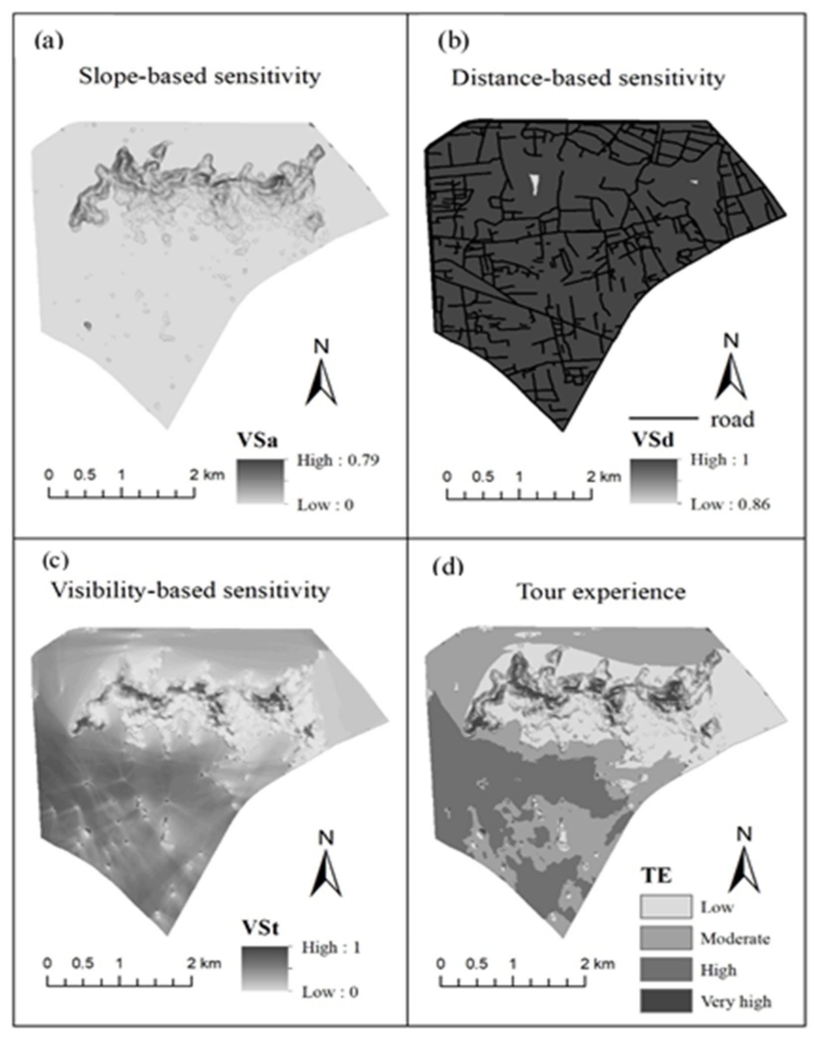 Remotesensing 13 00242 g004