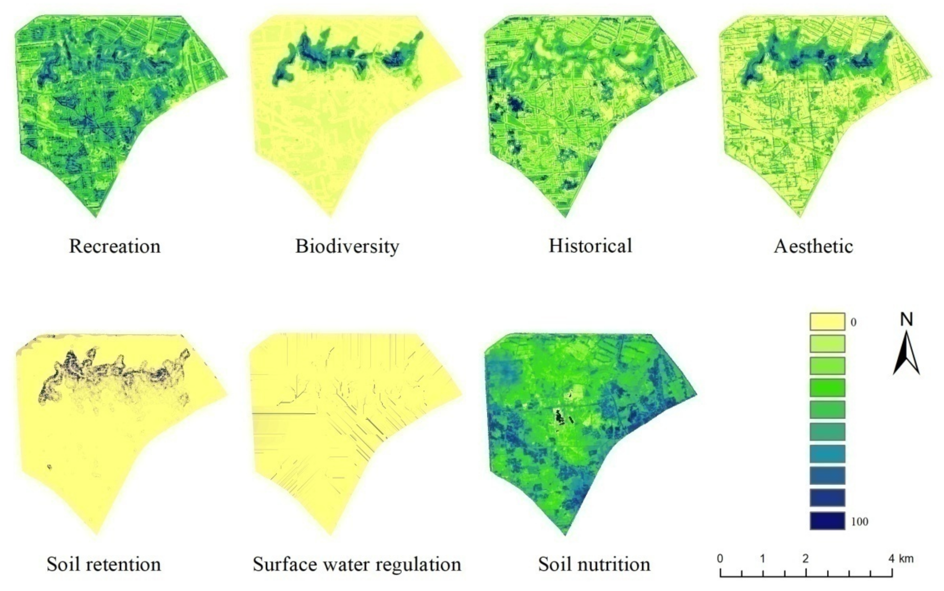 Remotesensing 13 00242 g005