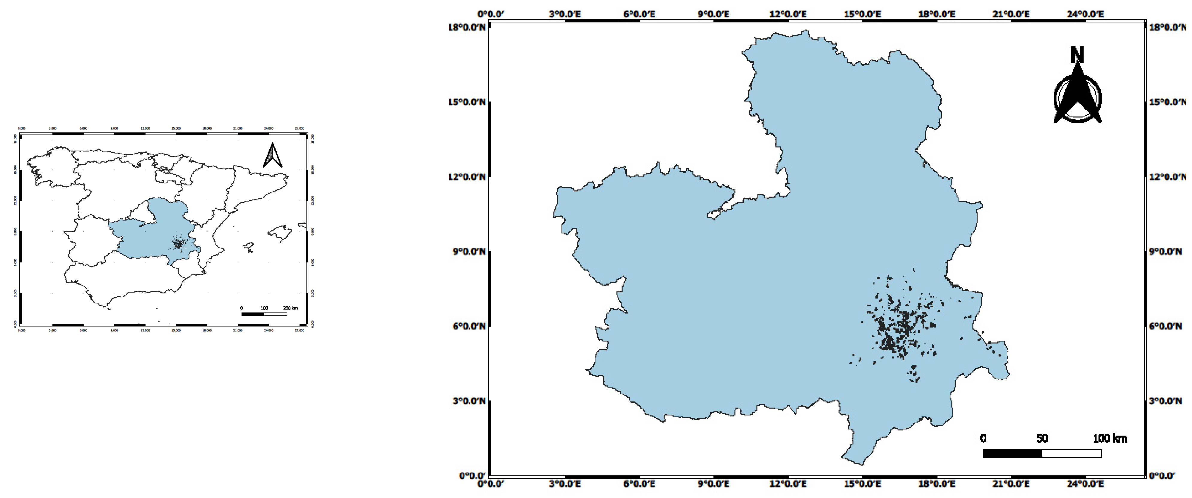 Remotesensing 13 00243 g001