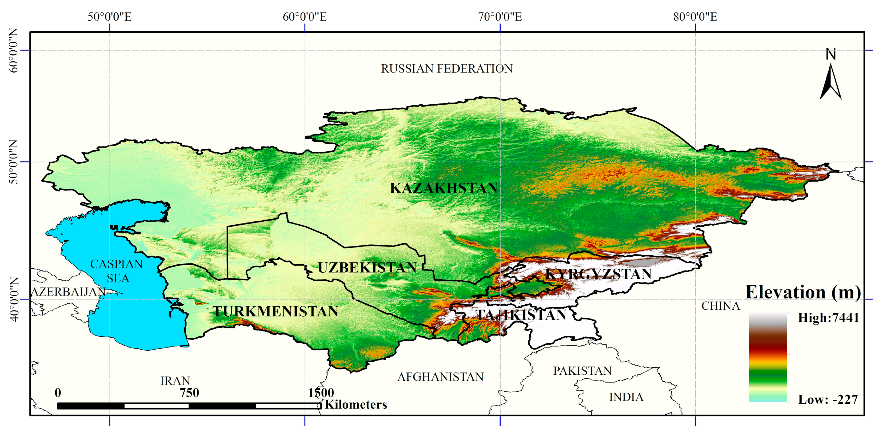 Remotesensing 13 00244 g001