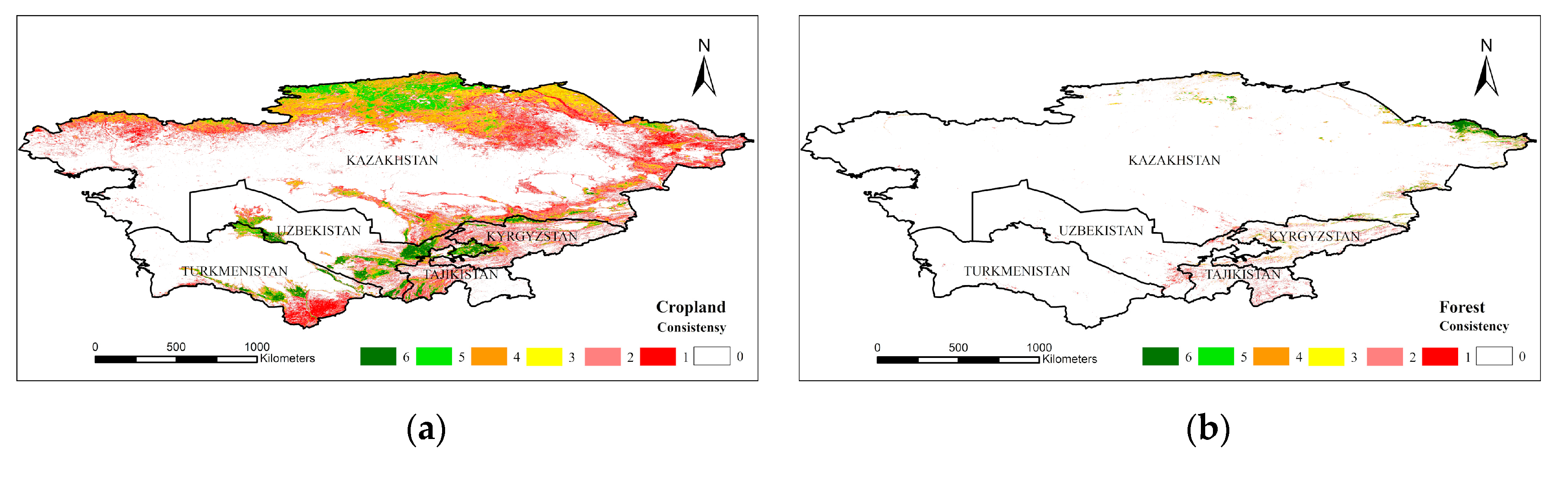 Remotesensing 13 00244 g003a