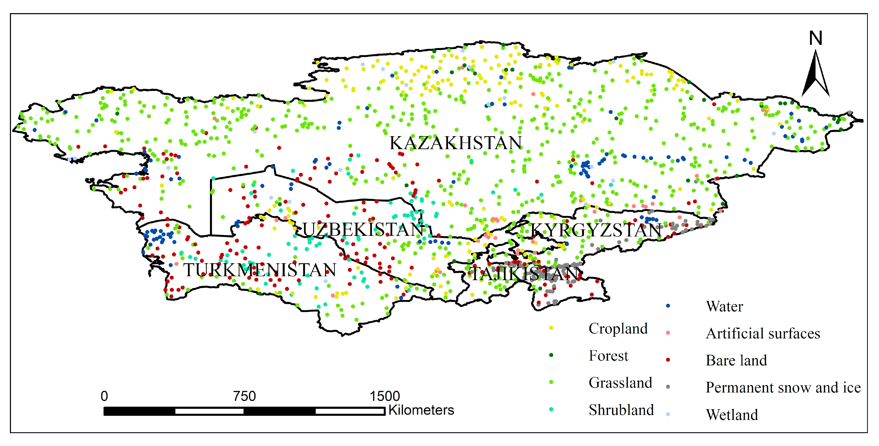 Remotesensing 13 00244 g005