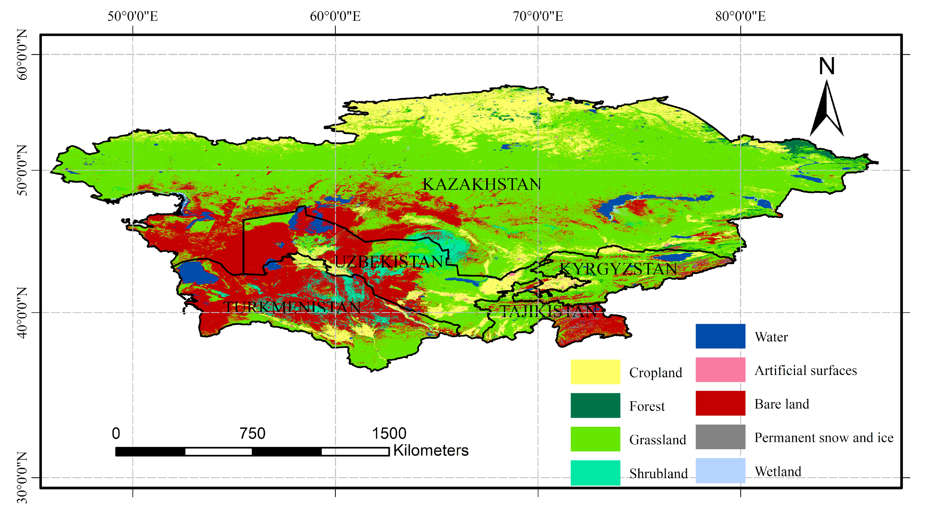 Remotesensing 13 00244 g010
