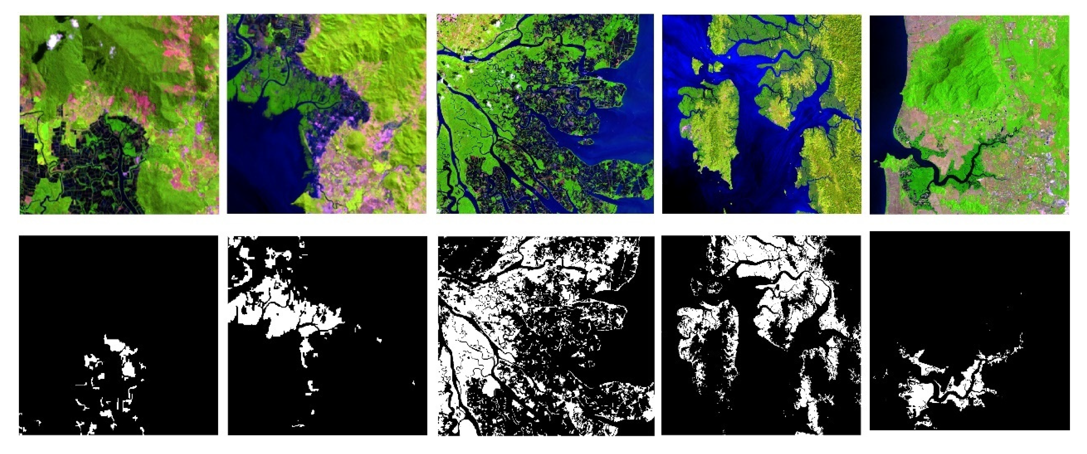 Remotesensing 13 00245 g002