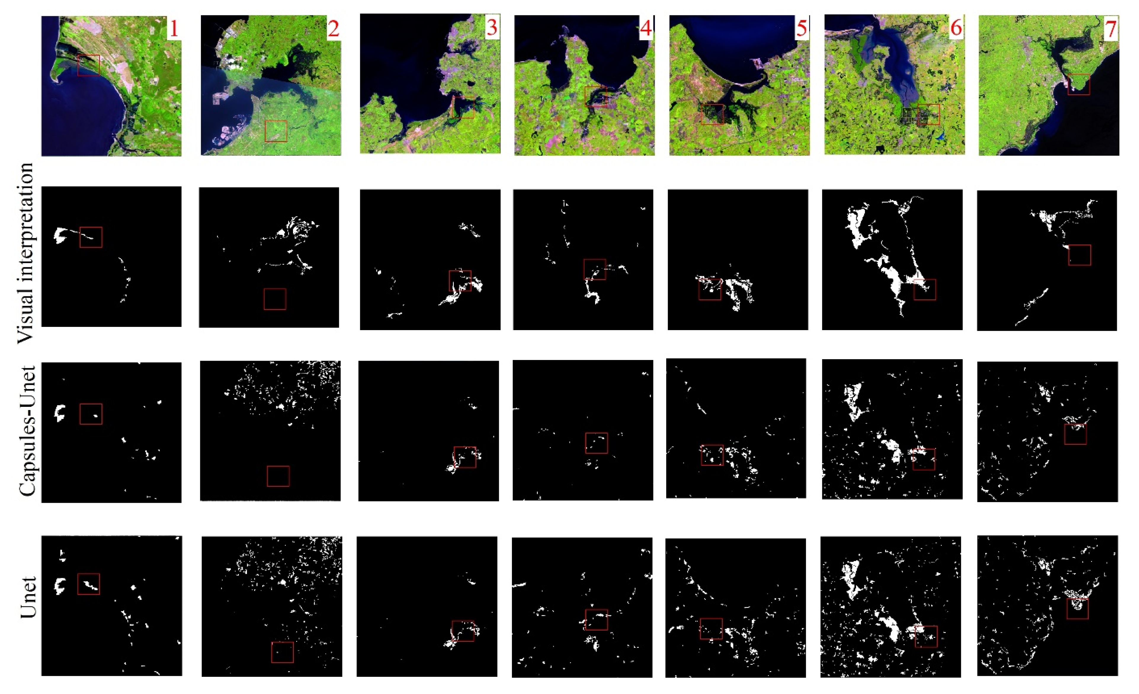 Remotesensing 13 00245 g003
