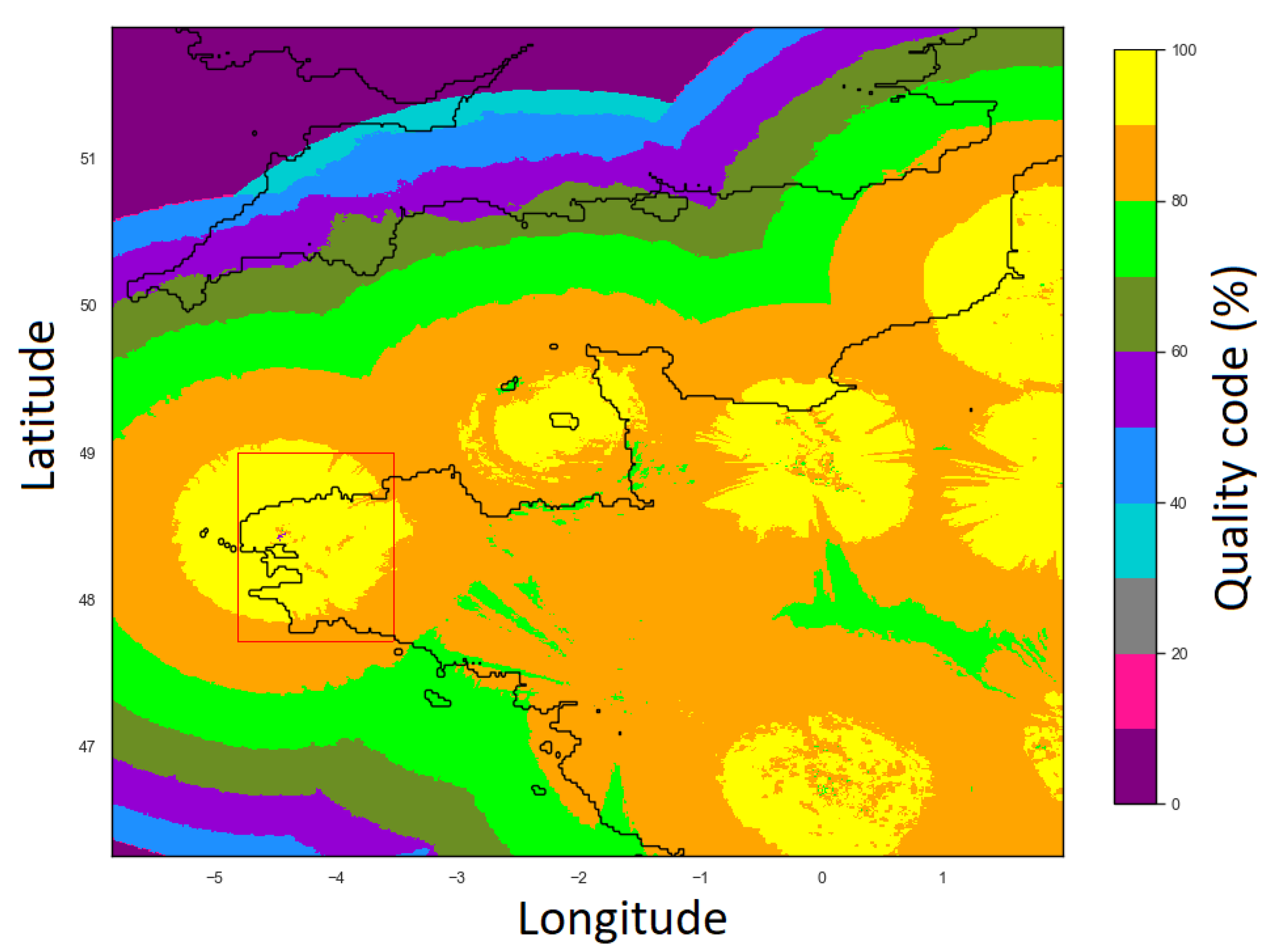 Remotesensing 13 00246 g003
